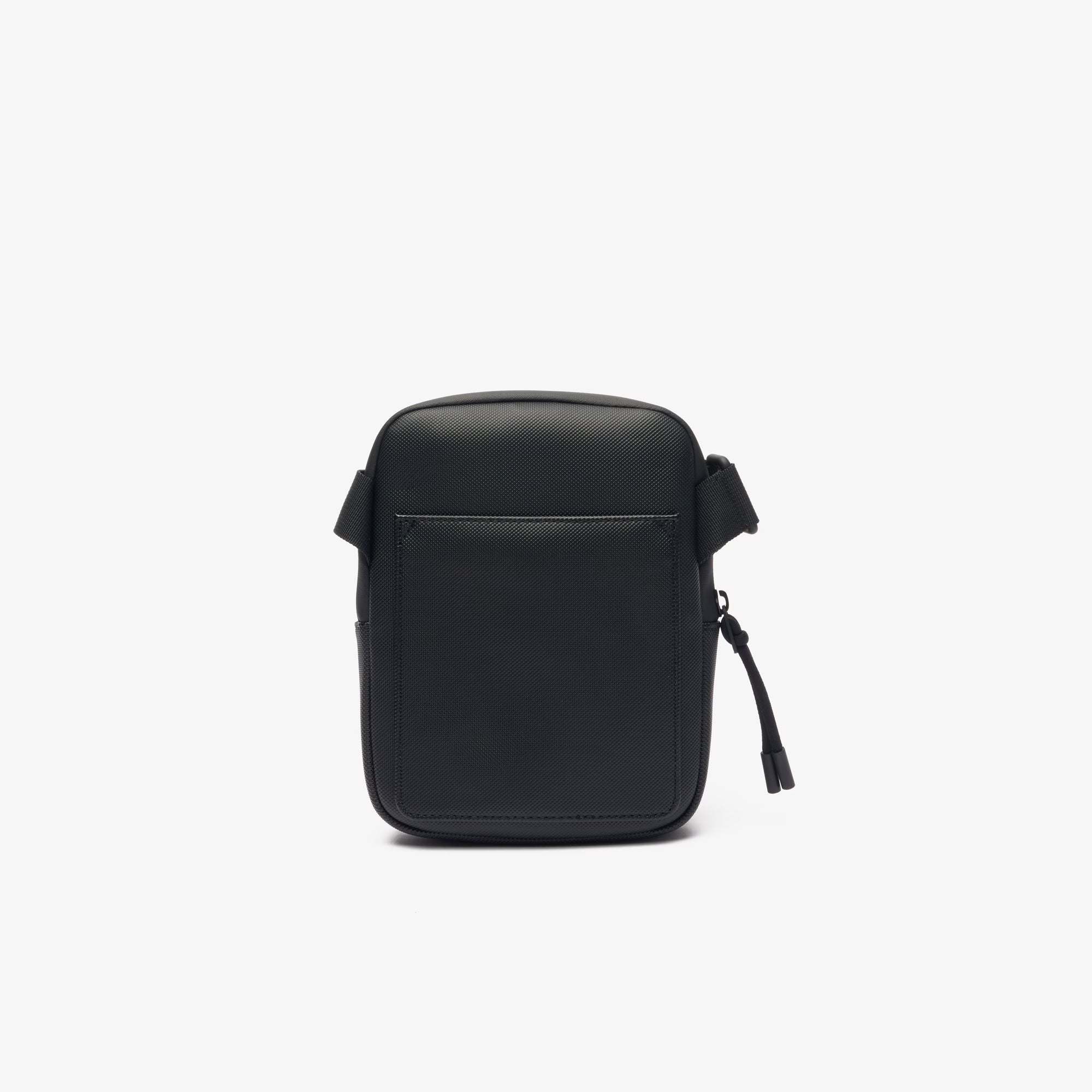 lacoste-olkalaukku-lacoste-small-flat-crossover-bag-musta-3