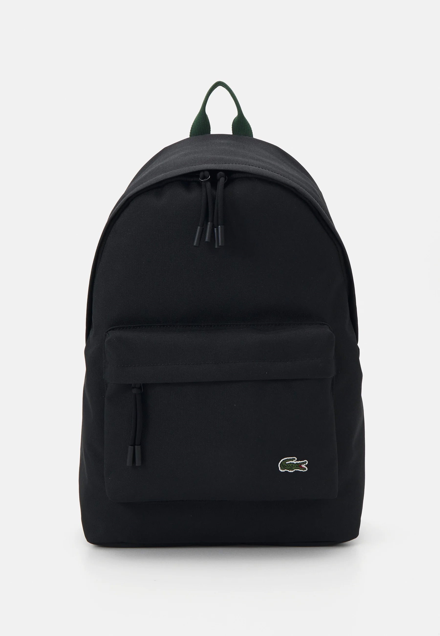 lacoste-reppu-neocroc-backpack-musta-1