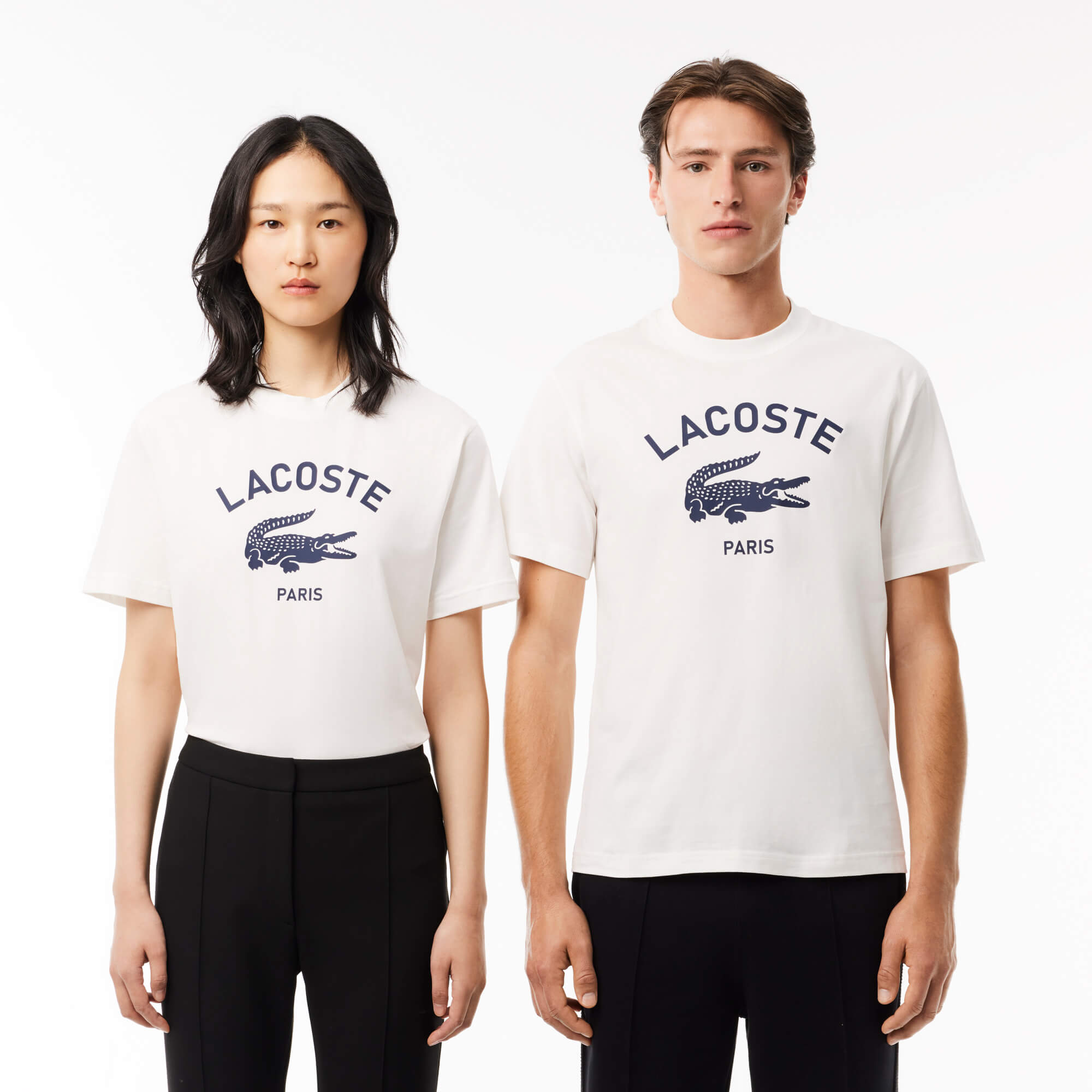 lacoste-unisex-t-paita-lacoste-signature-print-t-shirt-valkoinen-1