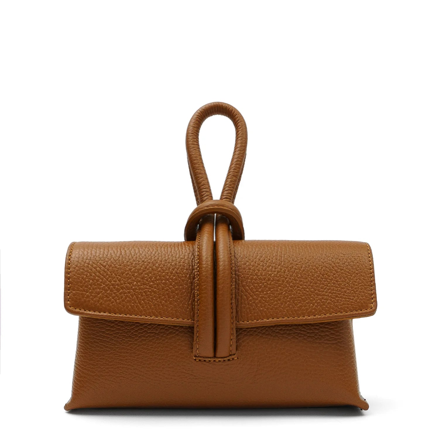 latalia-naisten-laukku-barletta-bag-tummanruskea-1