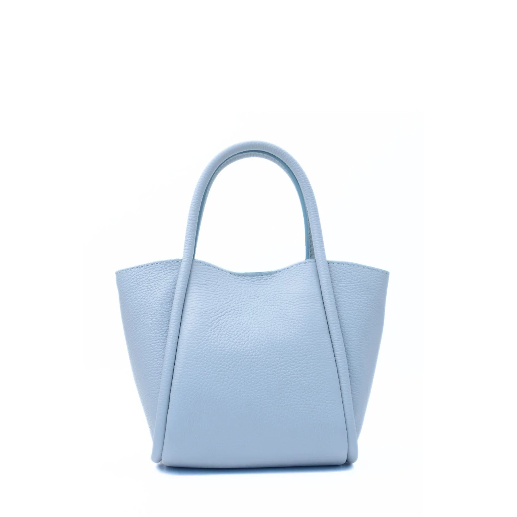 latalia-naisten-laukku-florence-bag-s-vaaleansininen-1