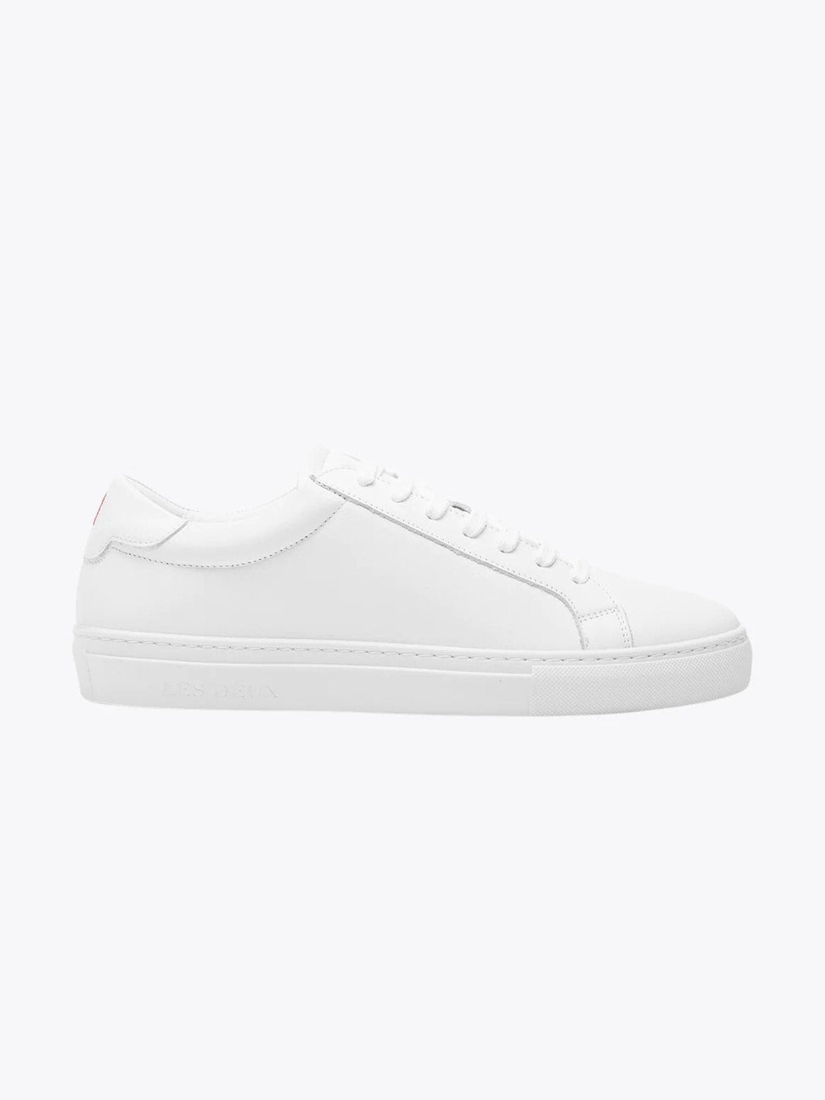 les-deux-miesten-kengat-theodor-leather-sneaker-valkoinen-1