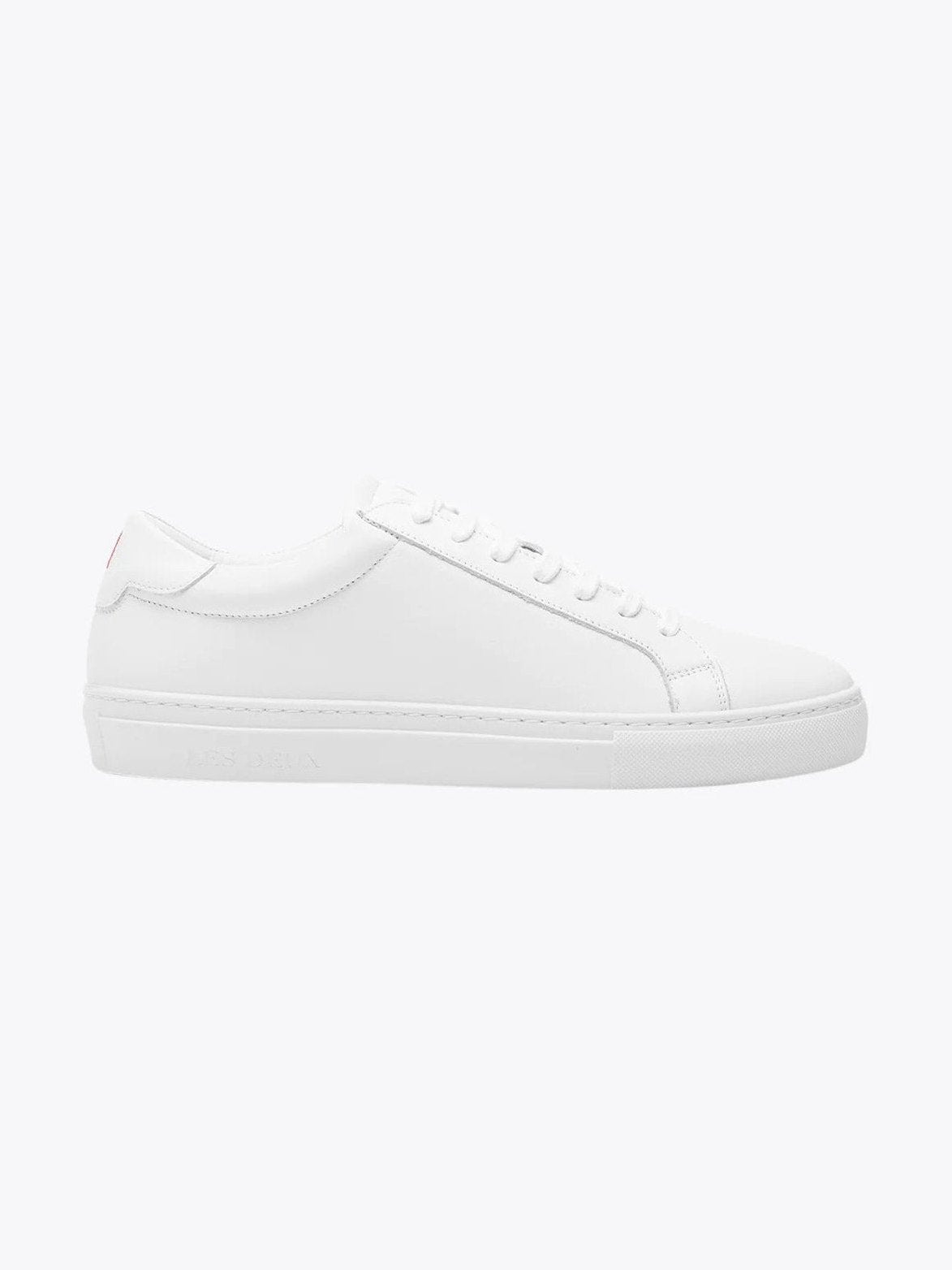 les-deux-miesten-kengat-theodor-leather-sneaker-valkoinen-1
