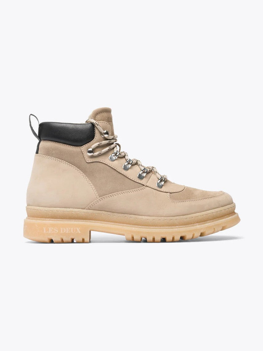 les-deux-miesten-kengat-tyler-mid-desert-boot-beige-1