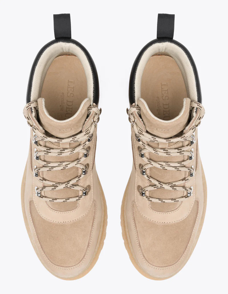 les-deux-miesten-kengat-tyler-mid-desert-boot-beige-3