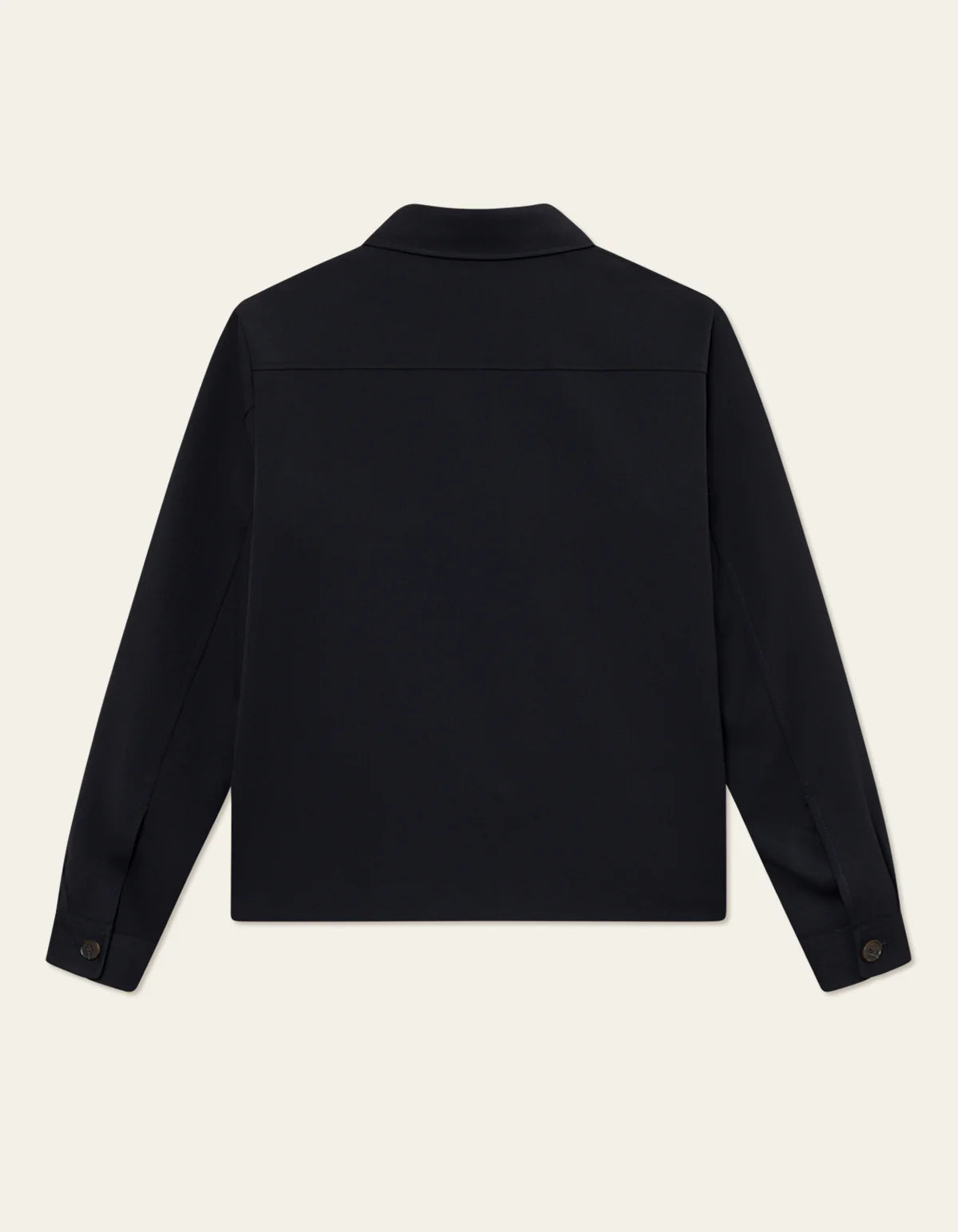 les-deux-miesten-paitatakki-marseille-hybrid-jacket-tummansininen-4