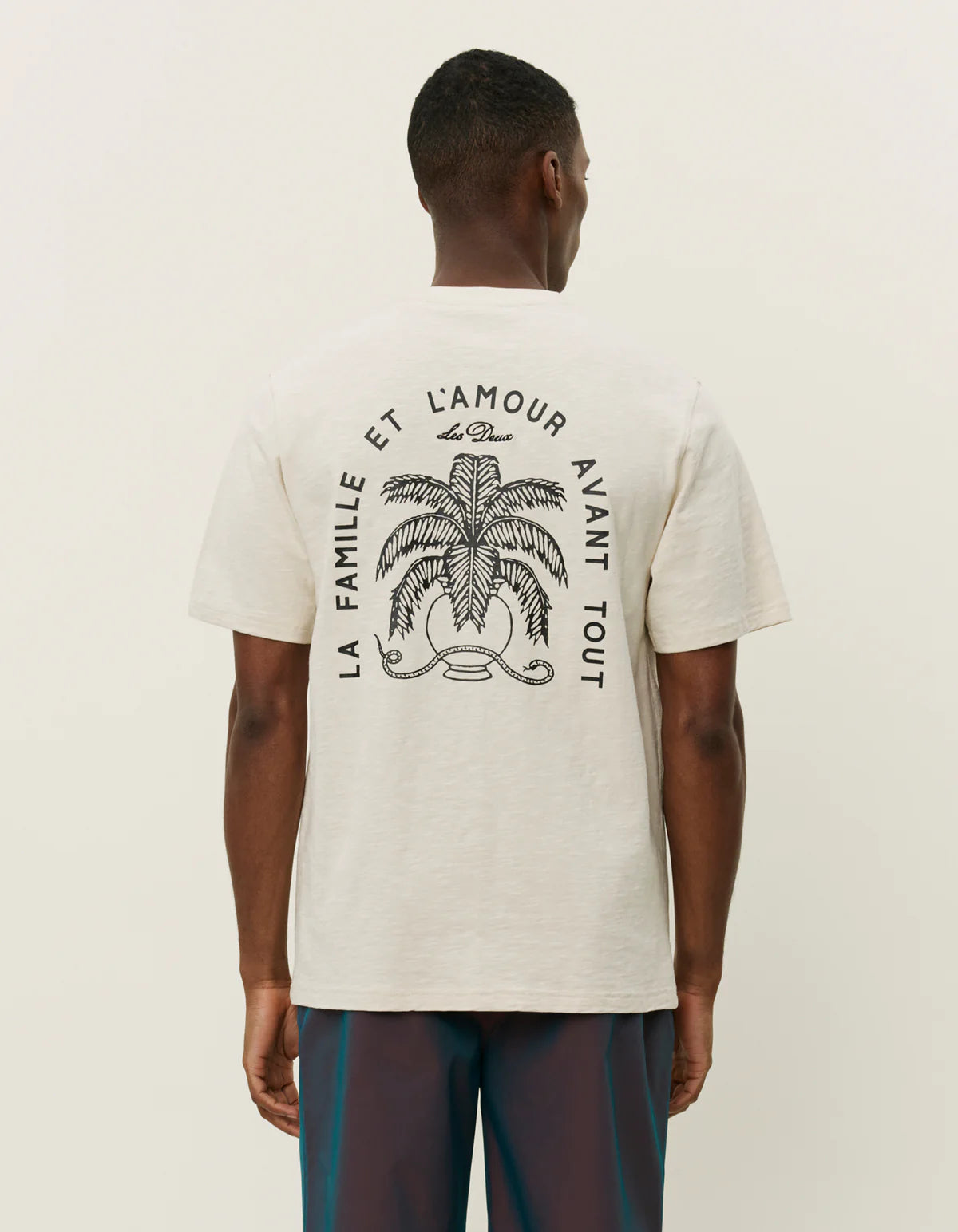 les-deux-miesten-t-paita-diaz-t-shirt-luonnonvalkoinen-3