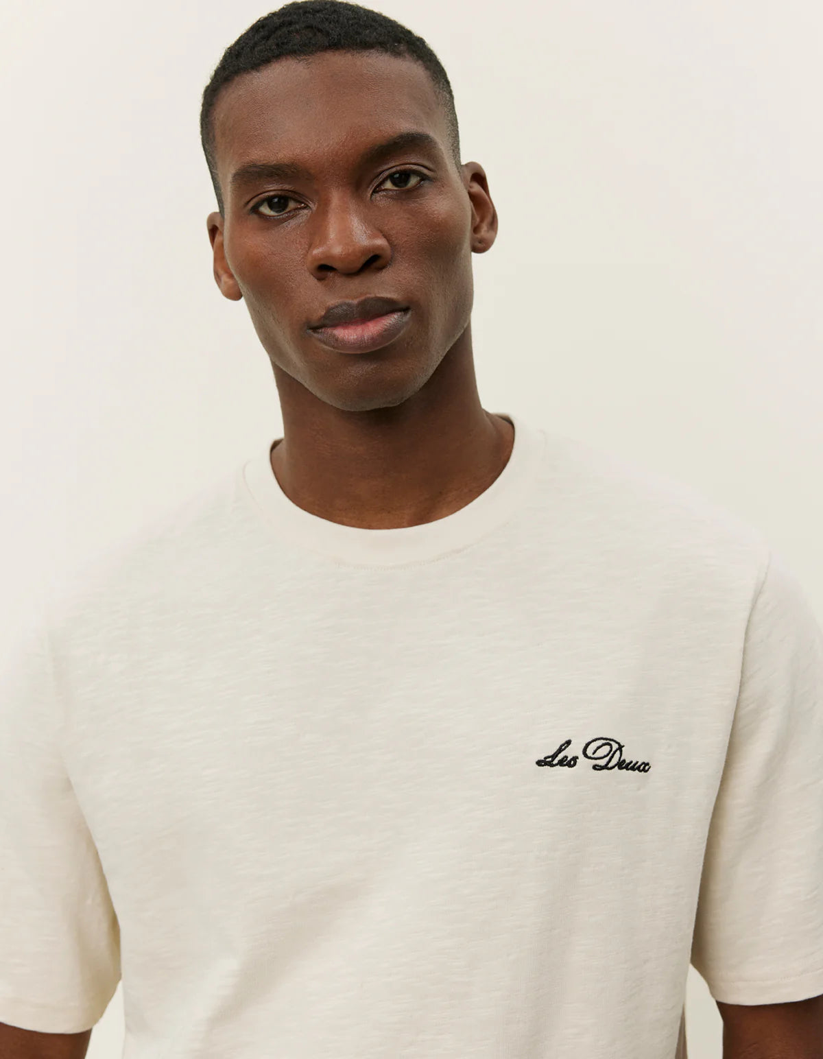 les-deux-miesten-t-paita-diaz-t-shirt-luonnonvalkoinen-4