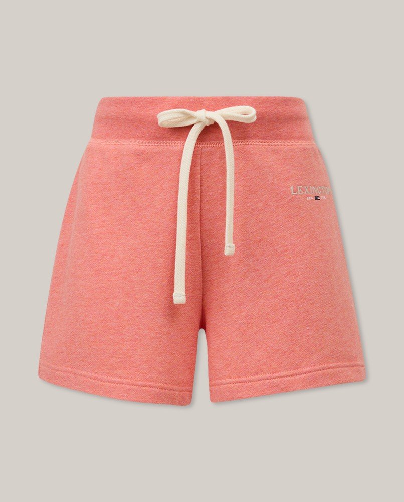 lexington-naisten-collegehortsit-naomi-shorts-koralli-3