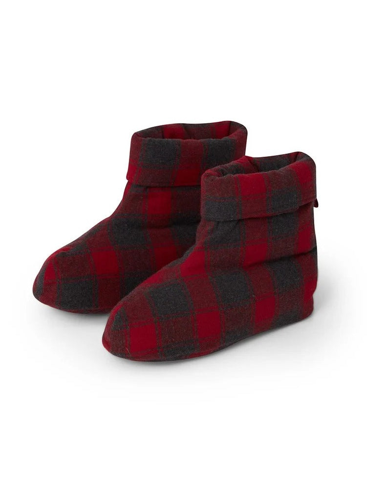 lexington-sukat-charlie-re-down-socks-punainen-ruutu-1