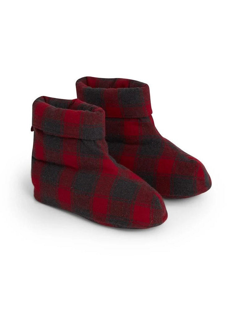 lexington-sukat-charlie-re-down-socks-punainen-ruutu-1