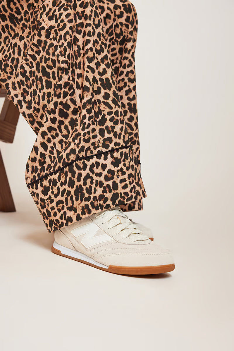 New Balance naisten kengät, NEW BALANCE RC42 Vaalea Beige