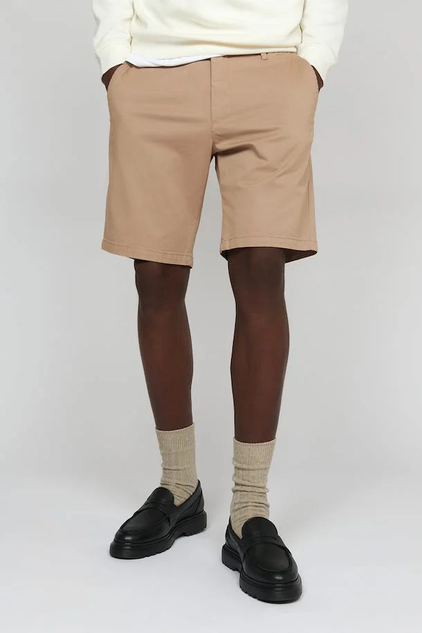 matinique-shortsit-thomas-short-seasonal-vaalea-beige-1