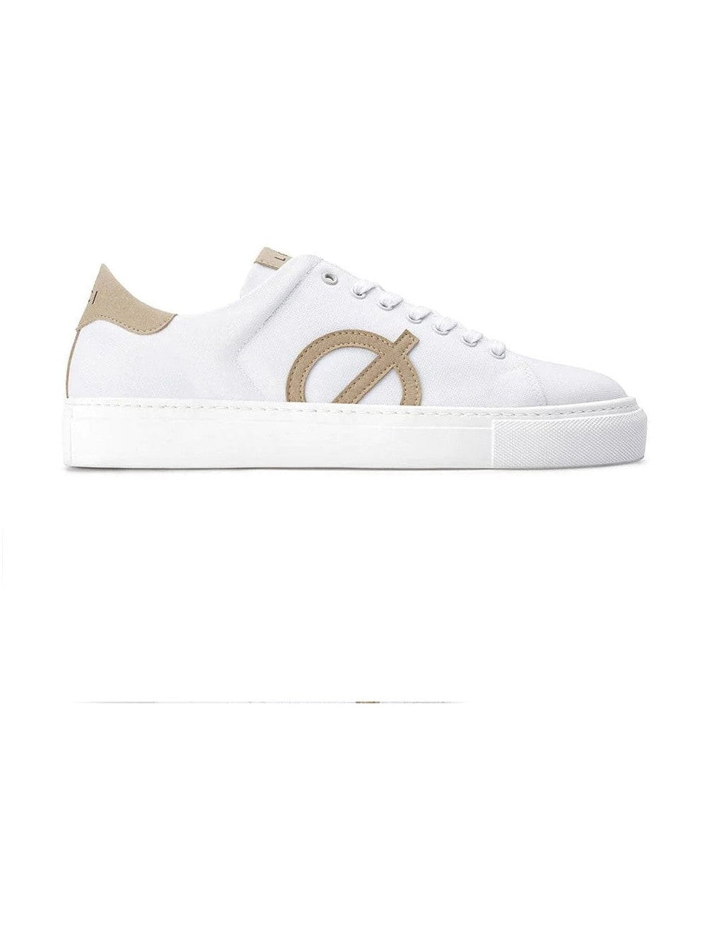 loci-lenkkarit-nine-tennari-vaalea-beige-1