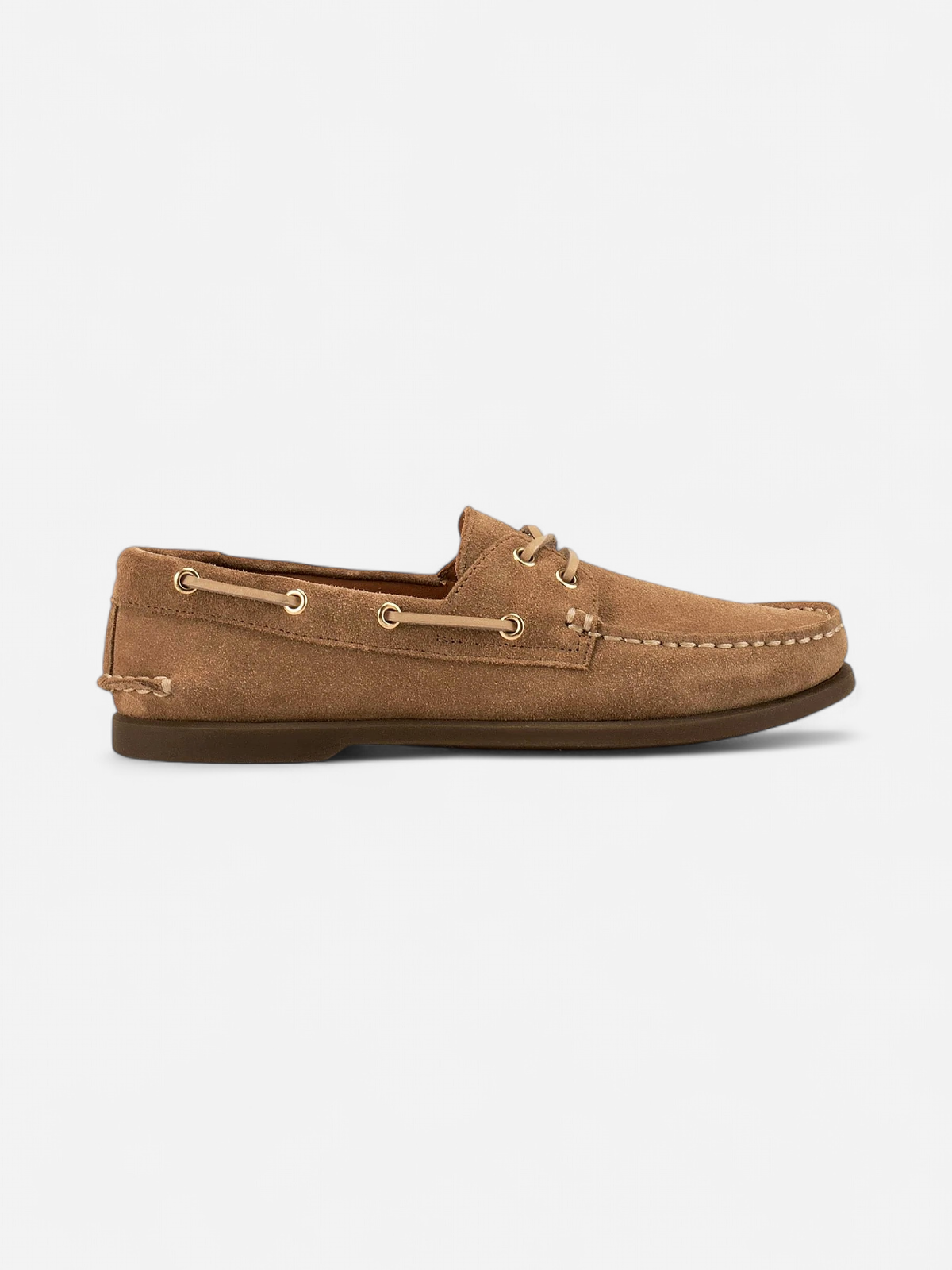Vagabond naisten loaferit Loui W, vaalea beige - Kekäle.fi