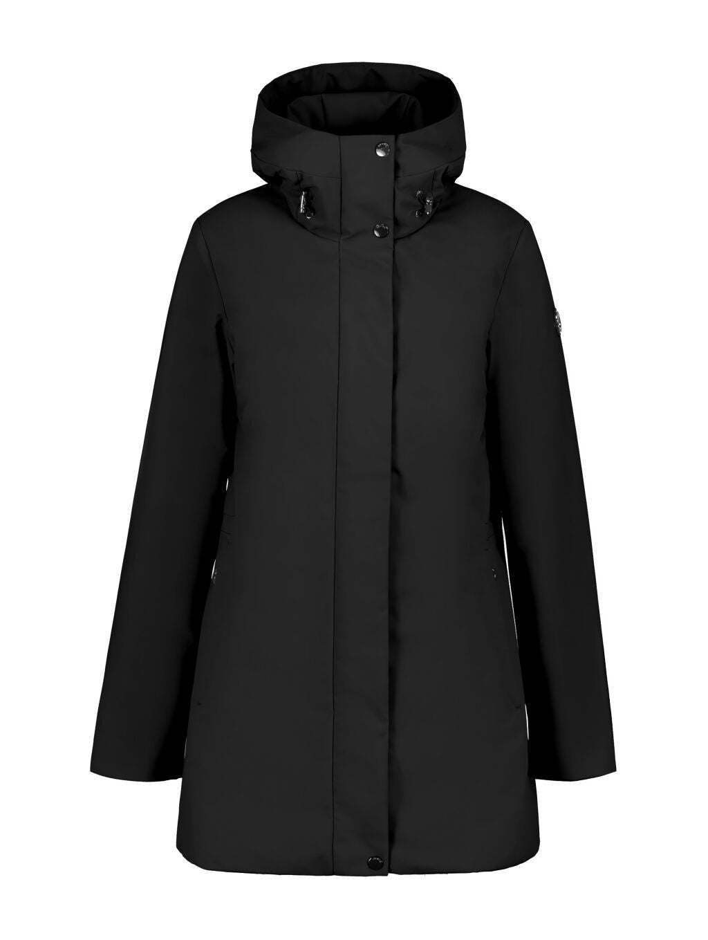 luhta-naisten-toppatakki-hastila-vanutakki-musta-1