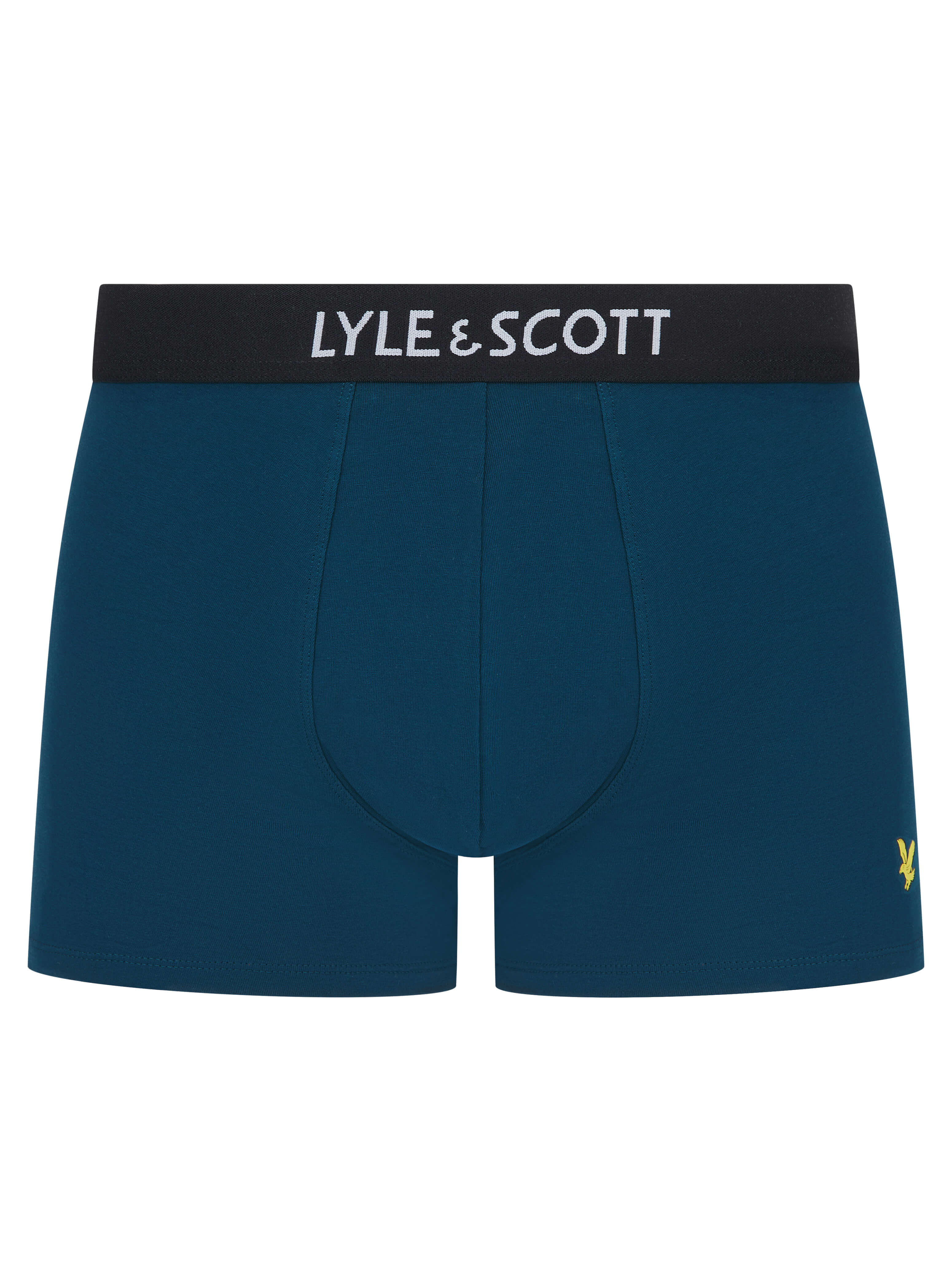 lyle-scott-miesten-bokserit-nathan-3-pack-boxer-musta-4