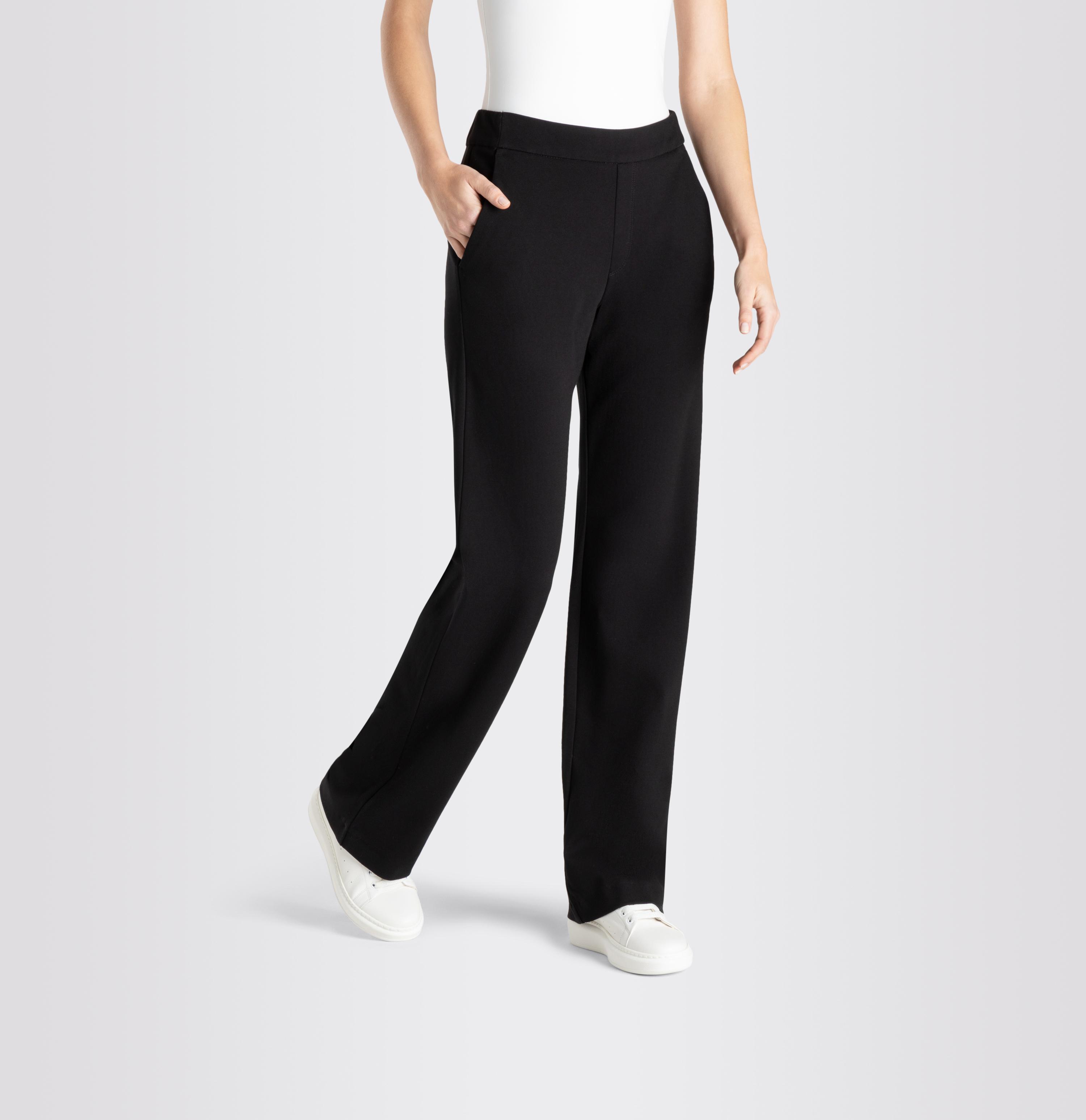 mac-housut-chiara-long-pant-musta-3