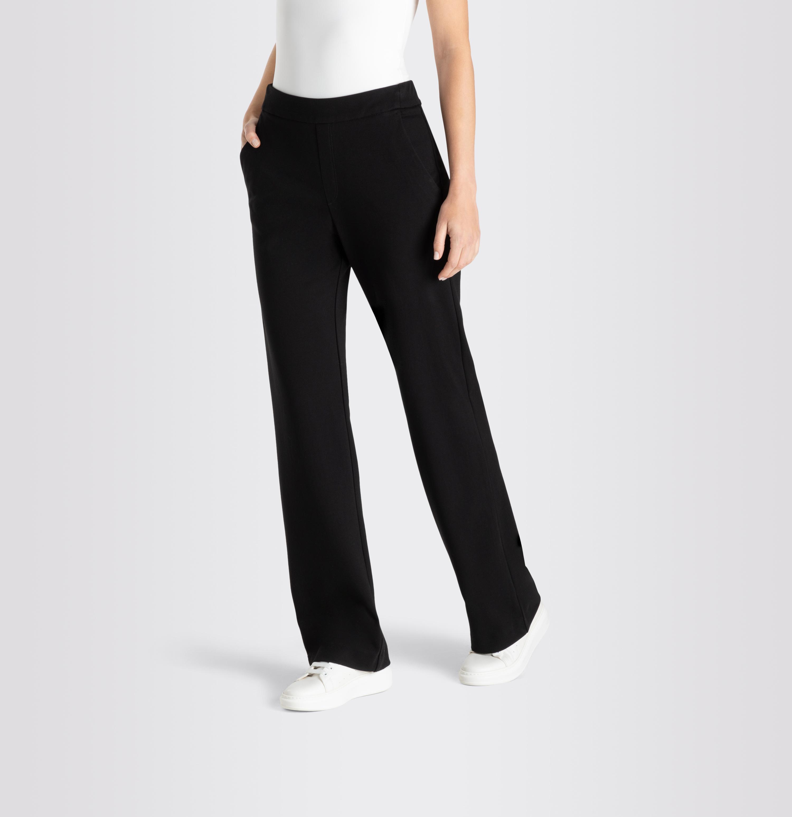 mac-housut-chiara-long-pant-musta-4