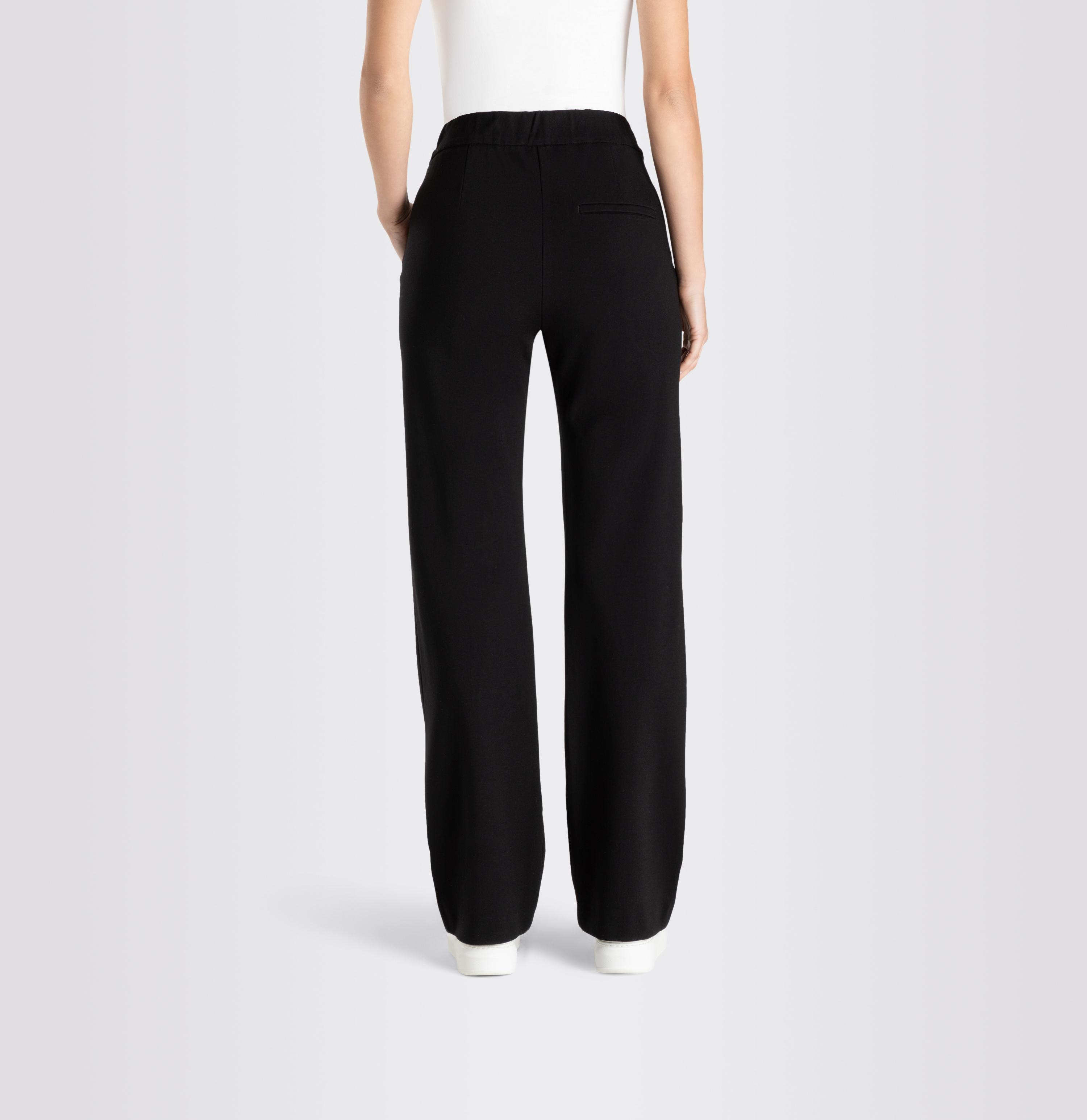 mac-housut-chiara-long-pant-musta-6