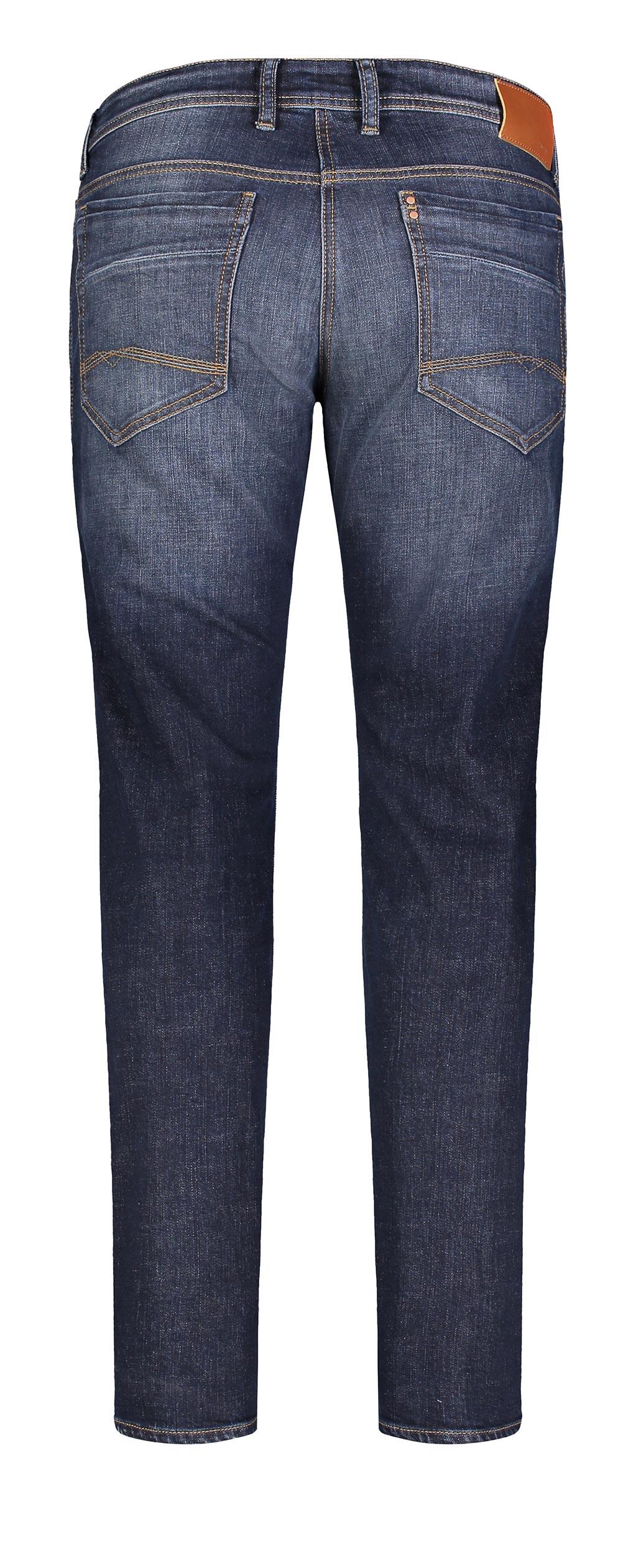 mac-miesten-farkut-ben-regular-fit-authentic-denim-sininen-indigo-4