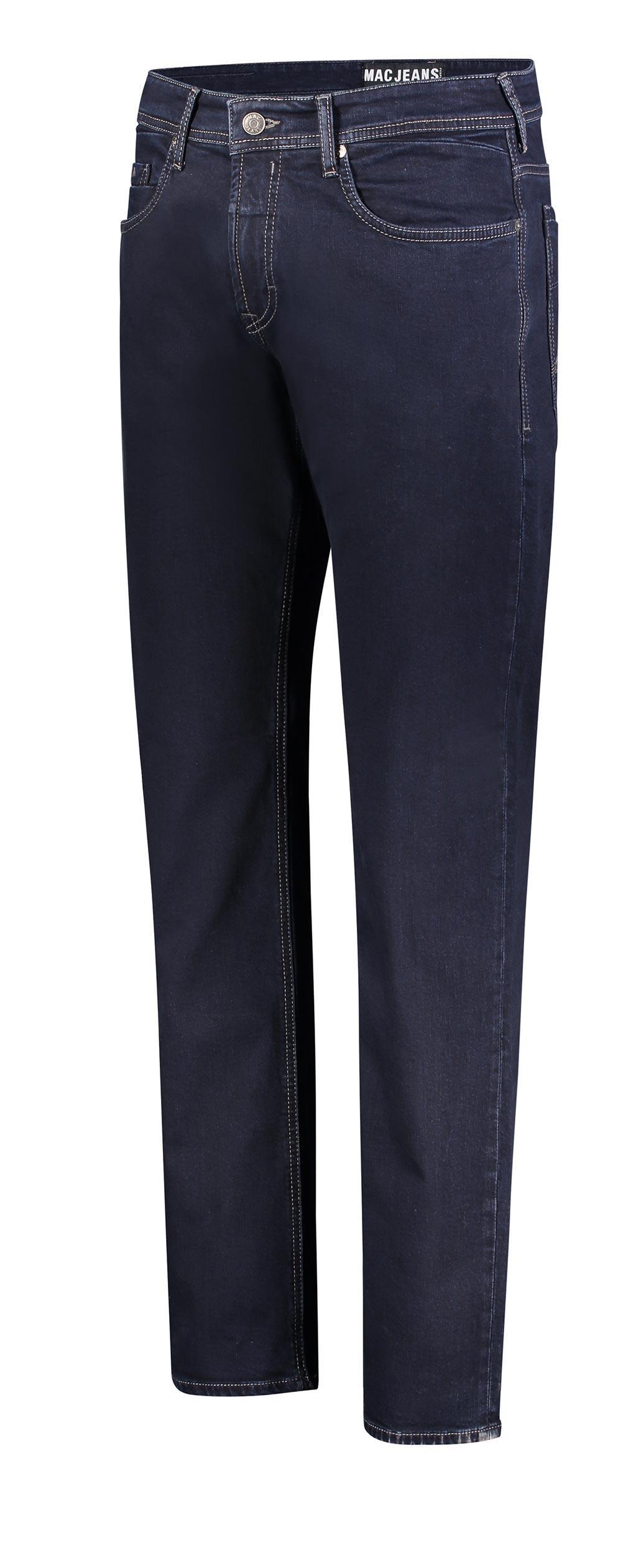 mac-miesten-farkut-ben-regular-fit-nos-authentic-denim-sininen-indigo-3