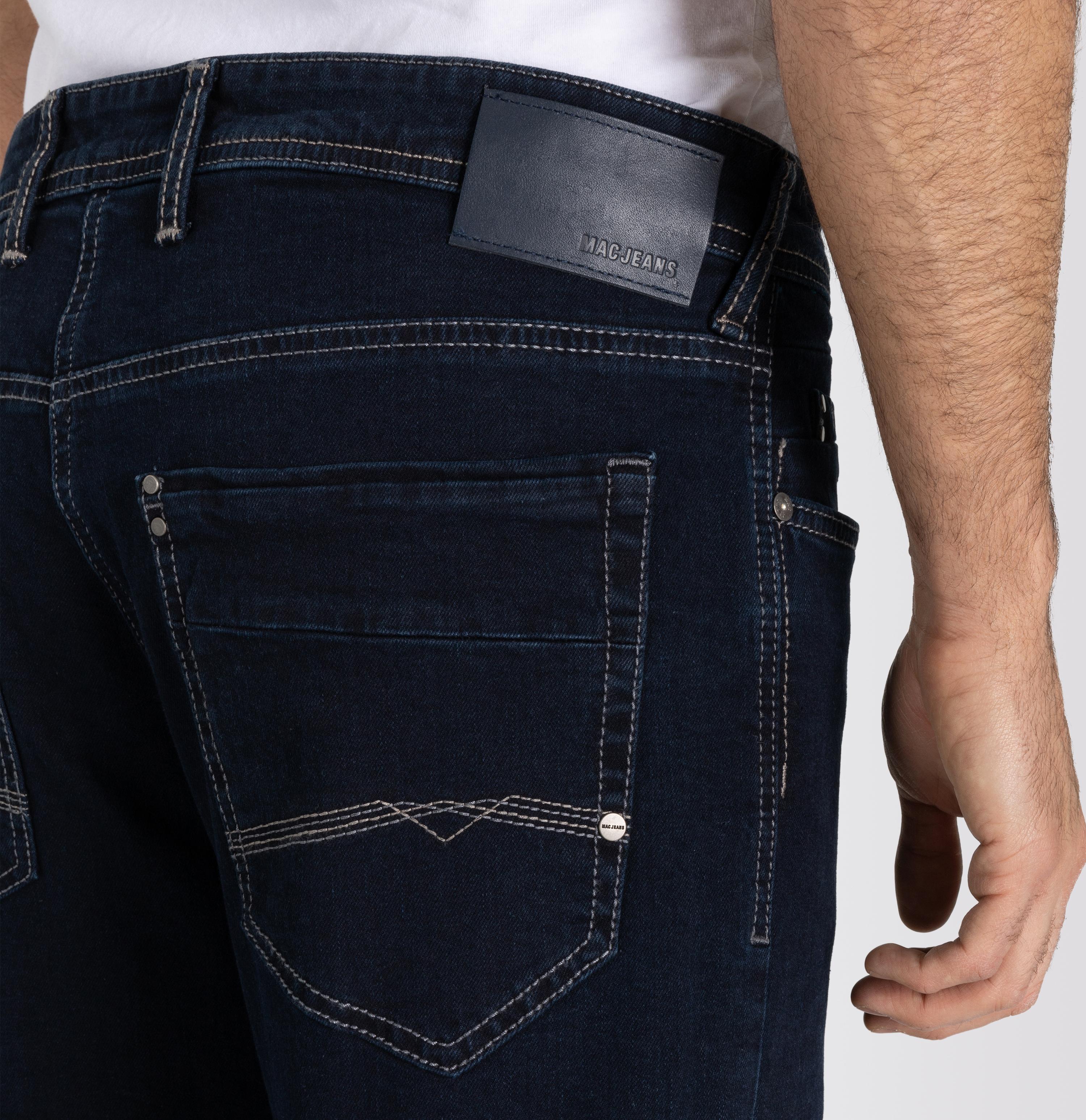 mac-miesten-farkut-ben-regular-fit-nos-authentic-denim-sininen-indigo-4