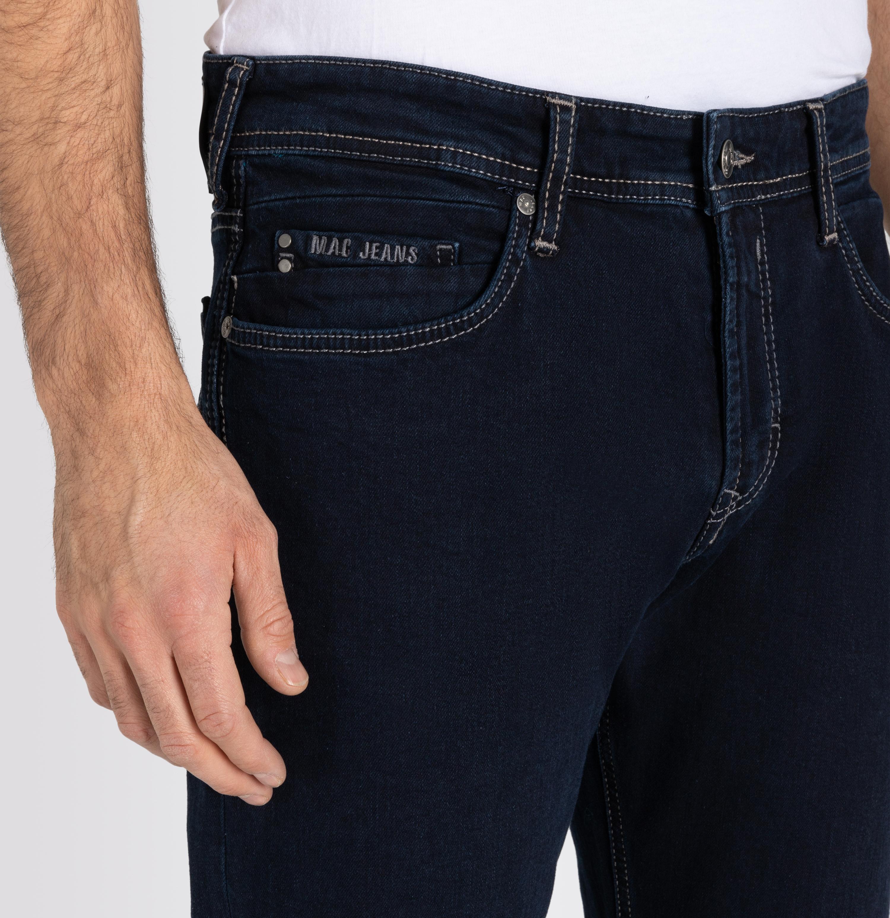 mac-miesten-farkut-ben-regular-fit-nos-authentic-denim-sininen-indigo-5