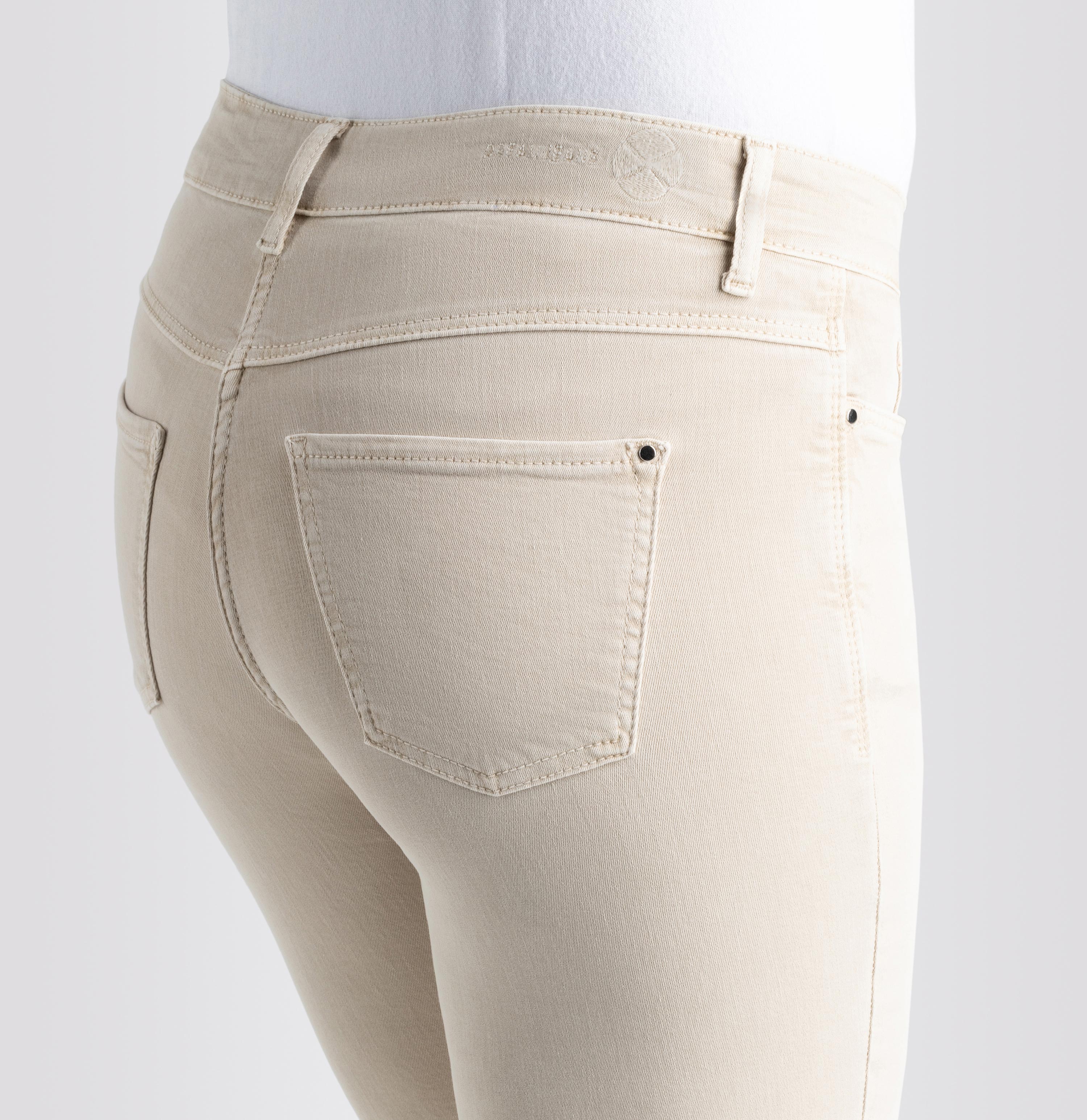 mac-naisten-farkut-dream-214w-vaalea-beige-3