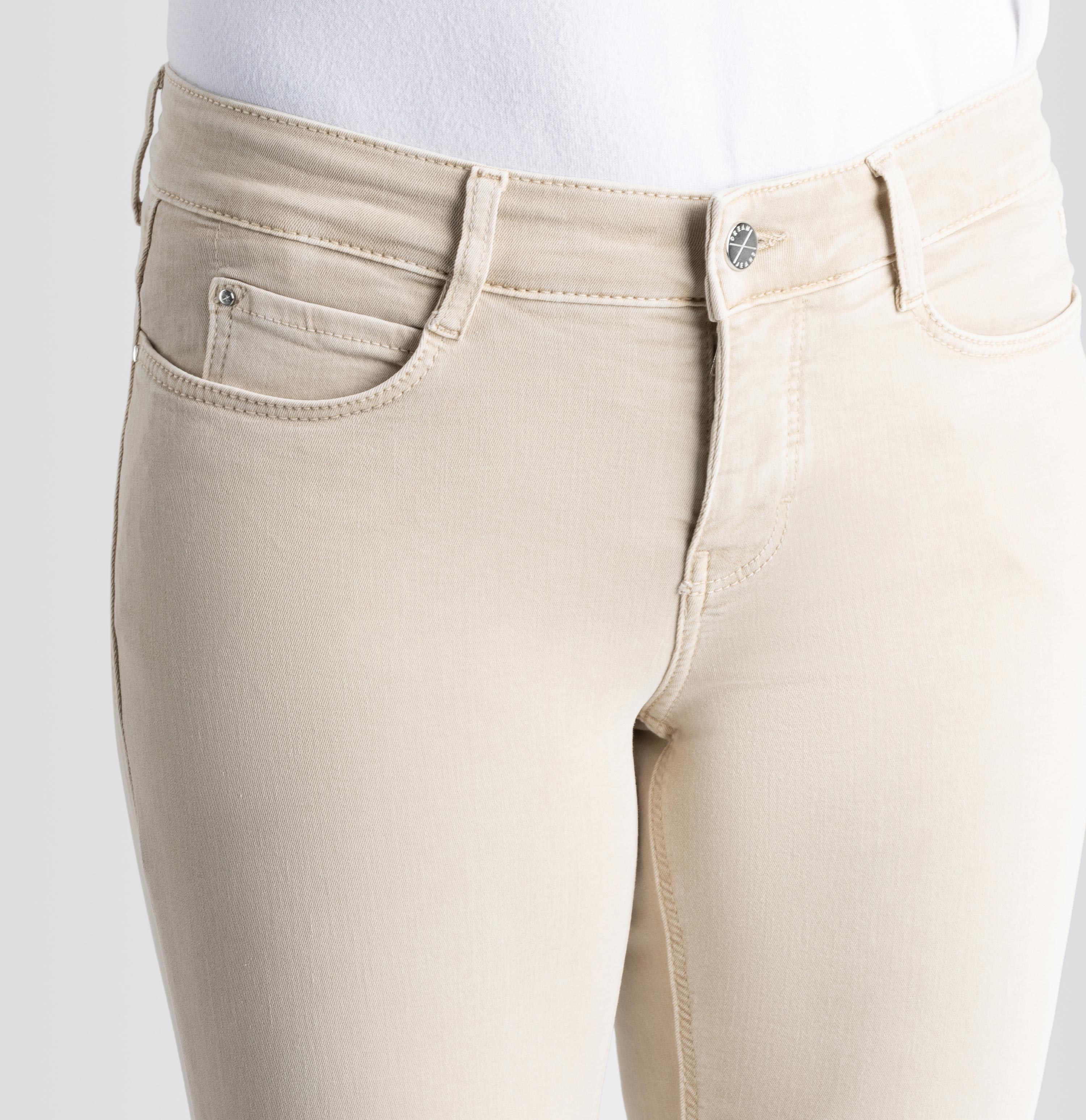 mac-naisten-farkut-dream-214w-vaalea-beige-4