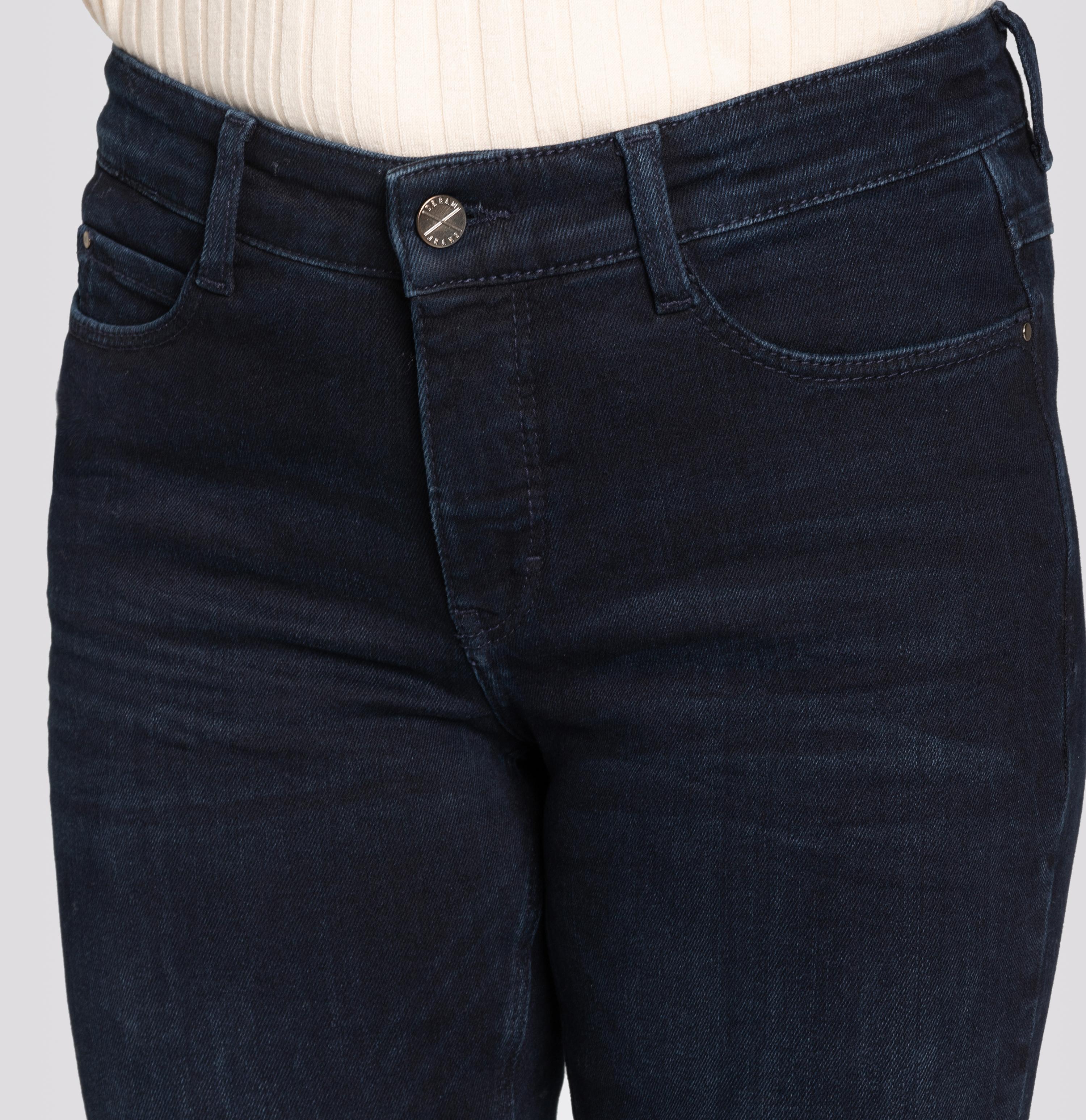mac-naisten-farkut-dream-boot-indigo-3