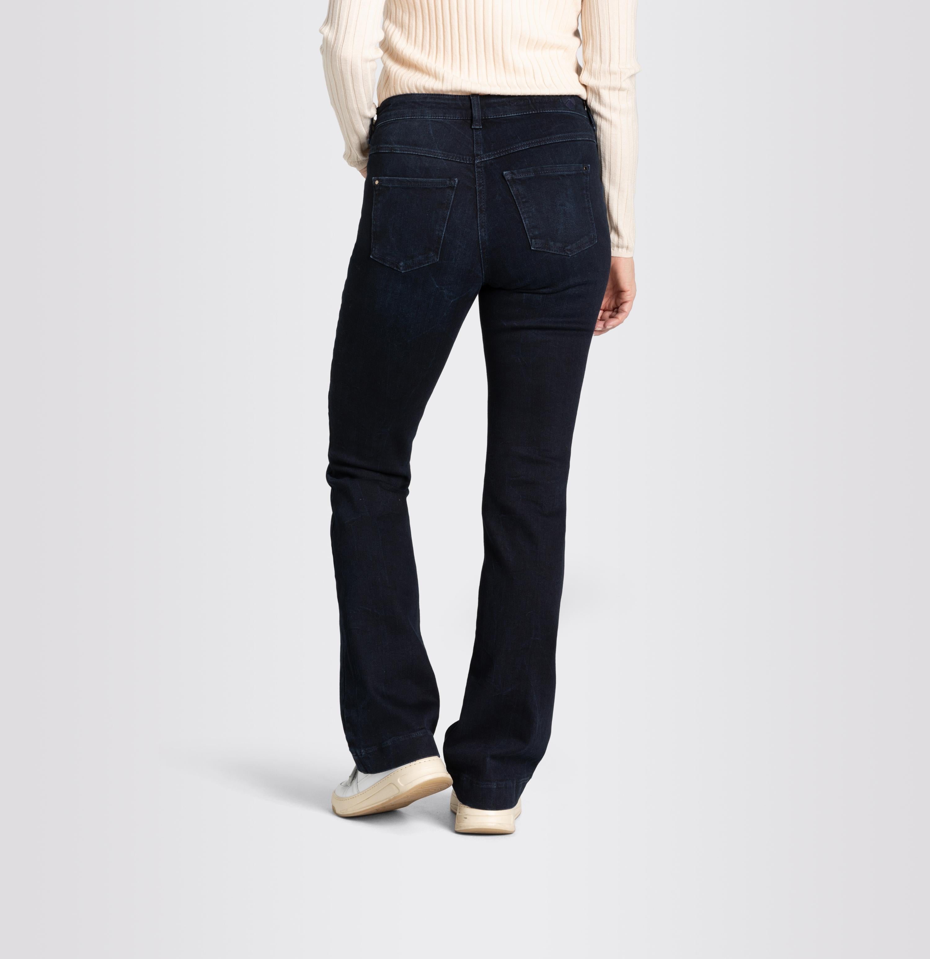 mac-naisten-farkut-dream-boot-indigo-4