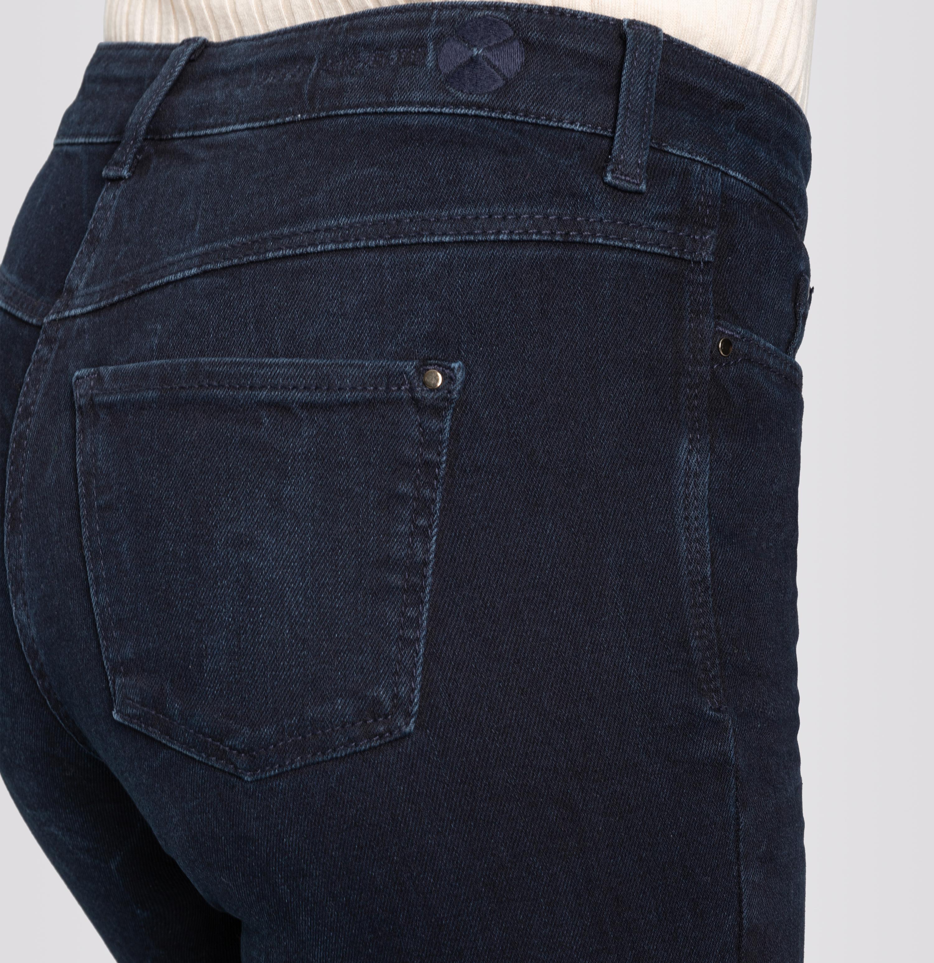 mac-naisten-farkut-dream-boot-indigo-5