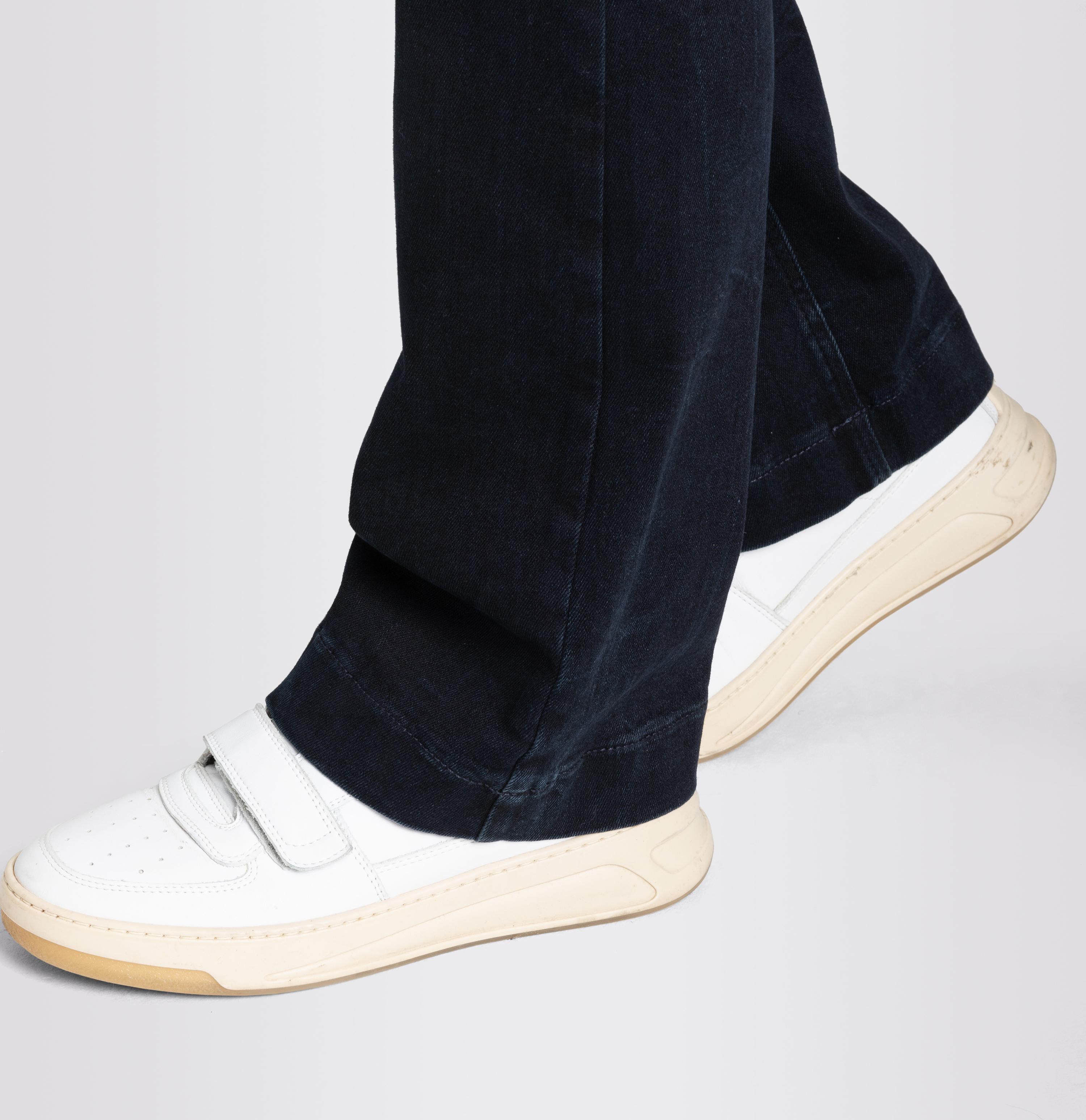 mac-naisten-farkut-dream-boot-indigo-6