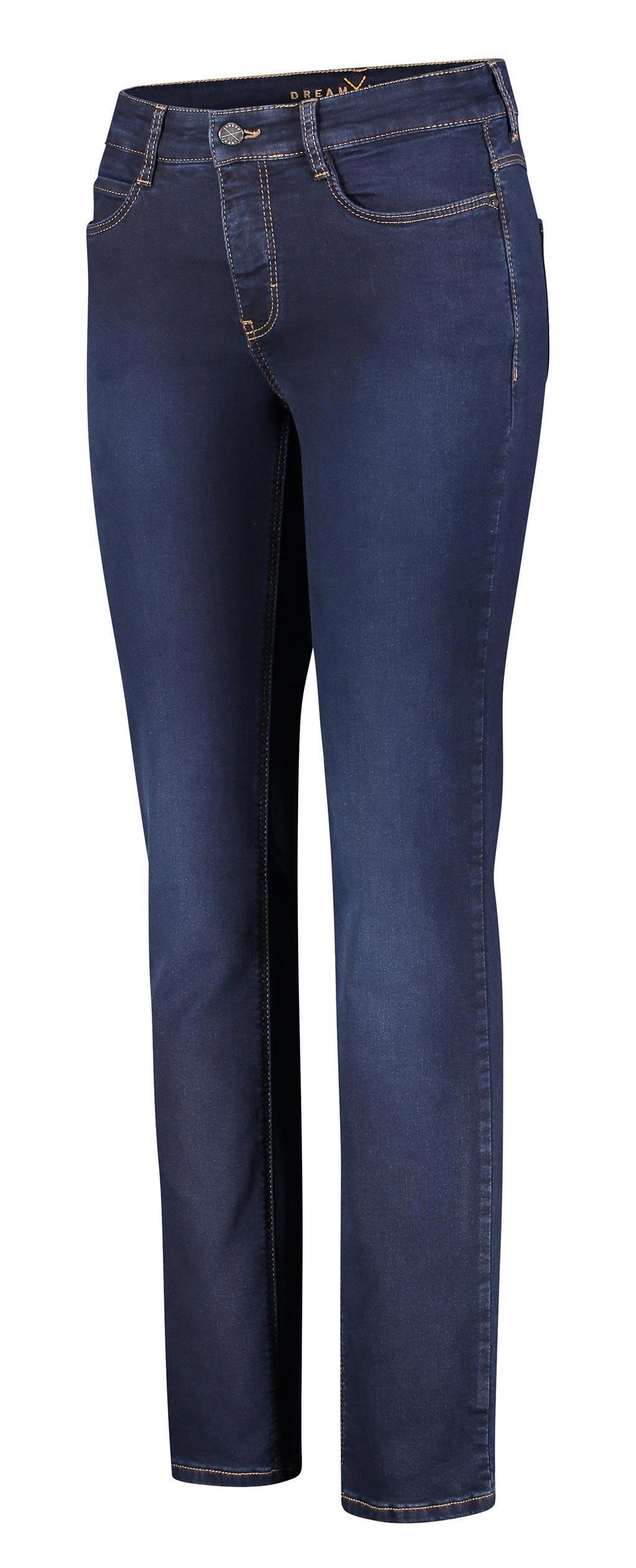 mac-naisten-farkut-dream-d826-tummansininen-3