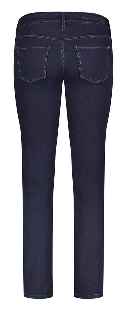 mac-naisten-farkut-dream-d826-tummansininen-4