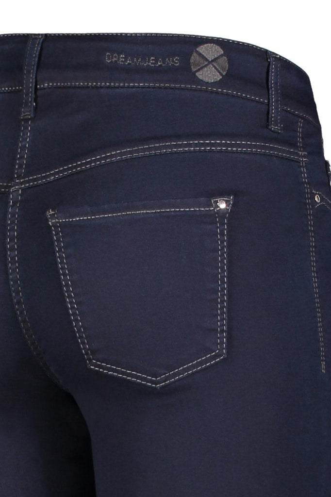 mac-naisten-farkut-dream-d826-tummansininen-5