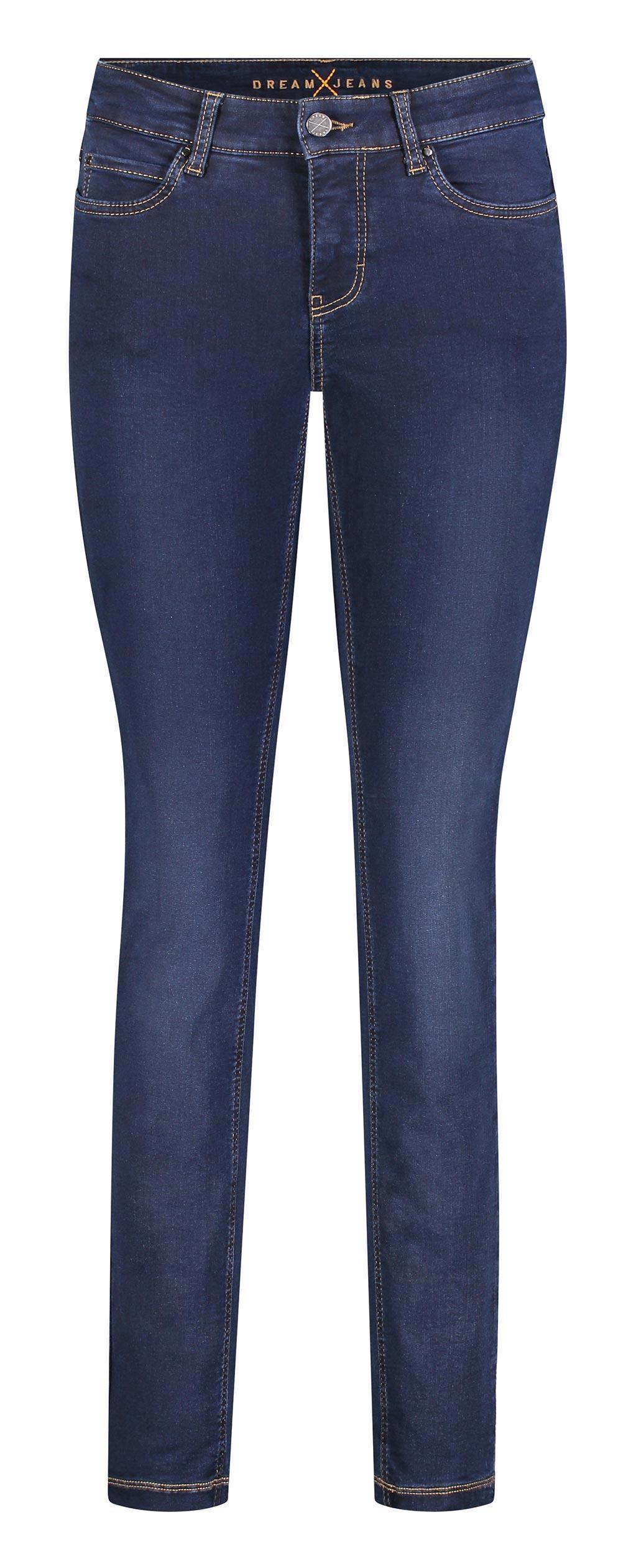 mac-naisten-farkut-dream-skinny-d826-tummansininen-5