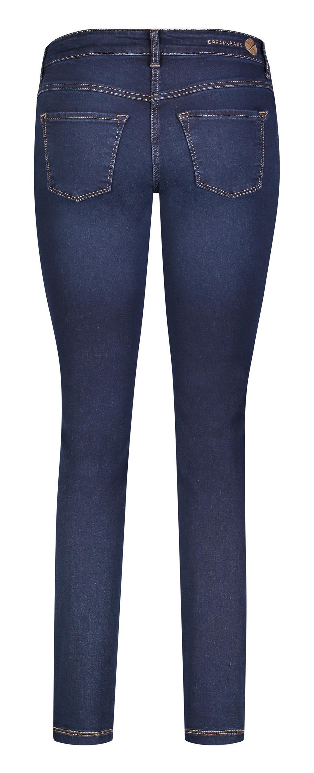 mac-naisten-farkut-dream-skinny-d826-tummansininen-6
