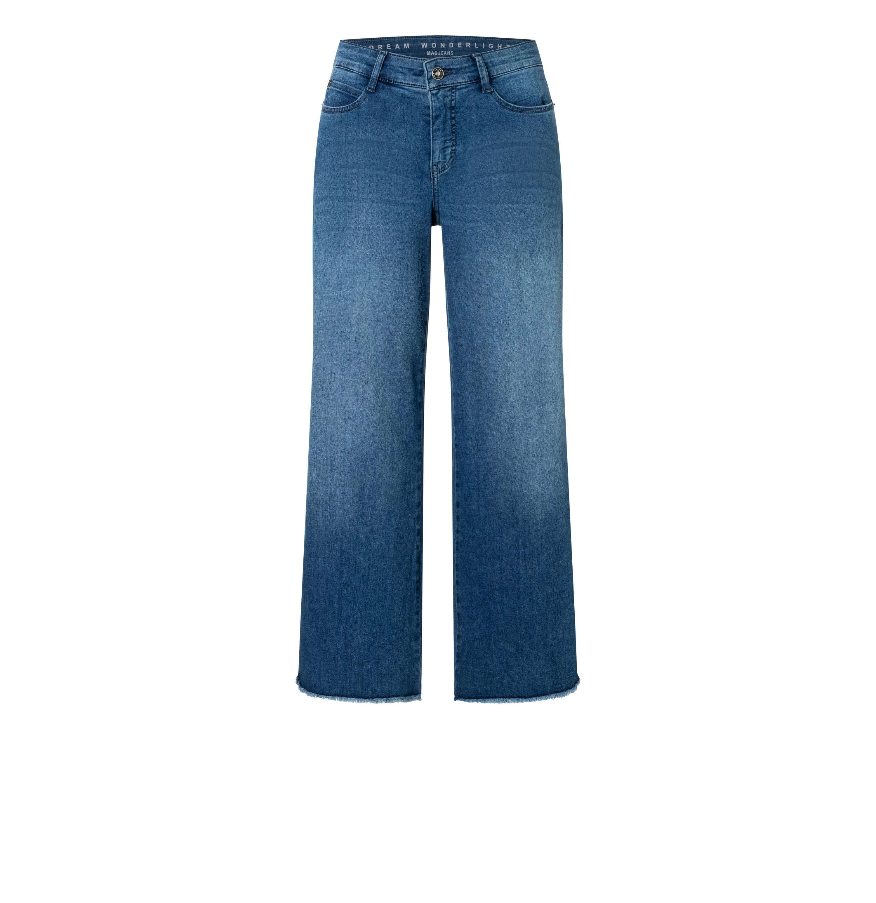 mac-naisten-farkut-dream-wide-cropped-indigo-3