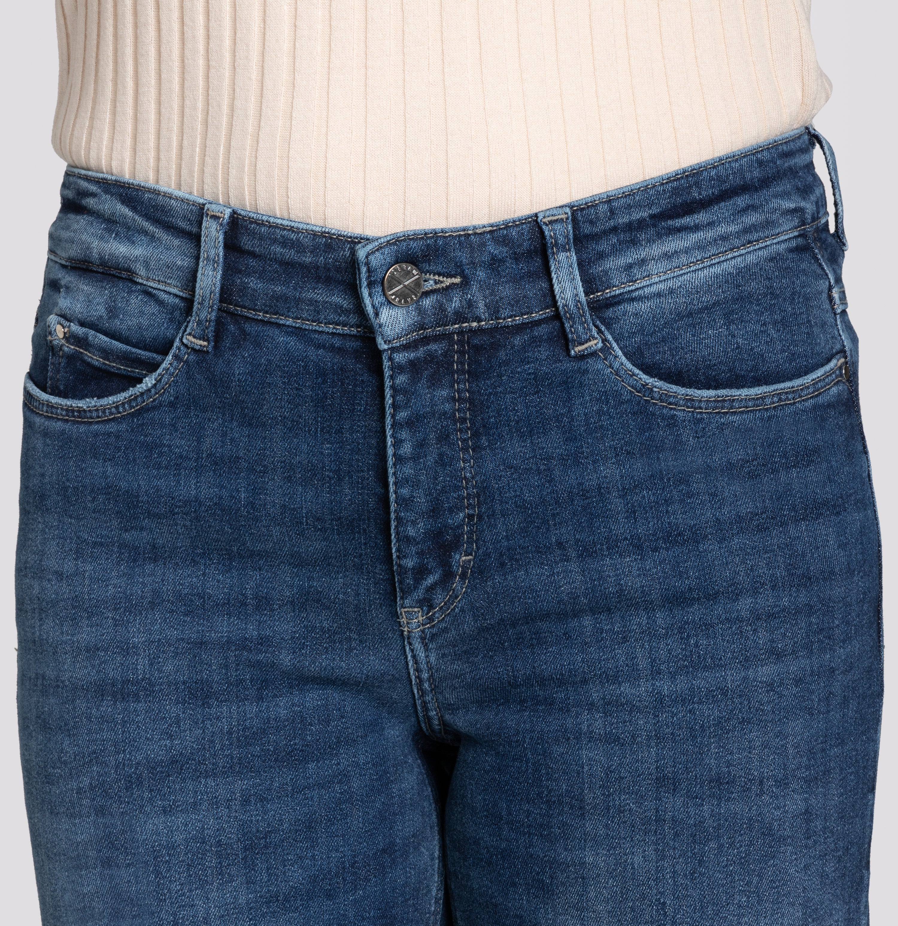 mac-naisten-farkut-dream-wide-indigo-4