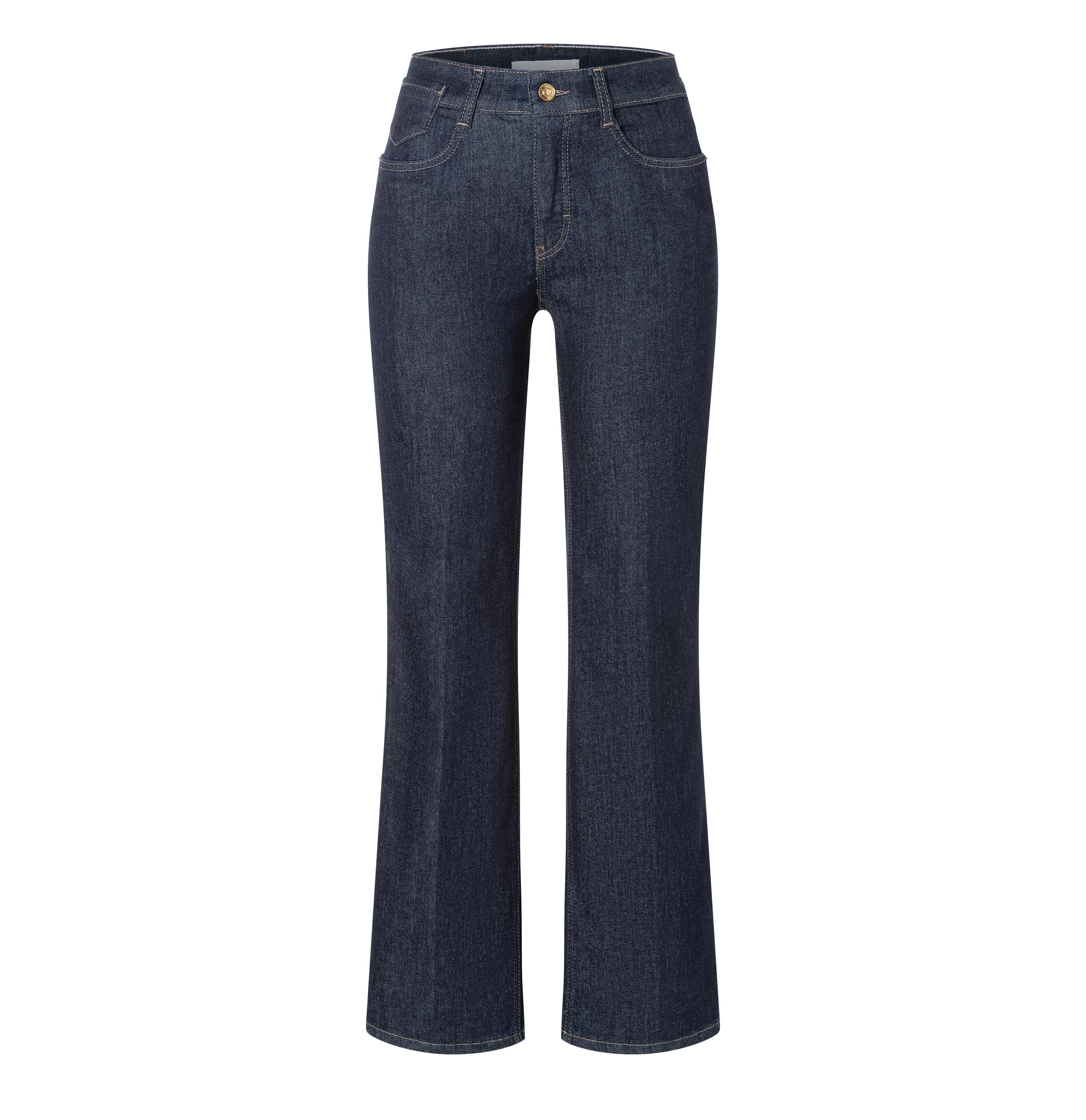 mac-naisten-farkut-laura-stretch-denim-indigo-3