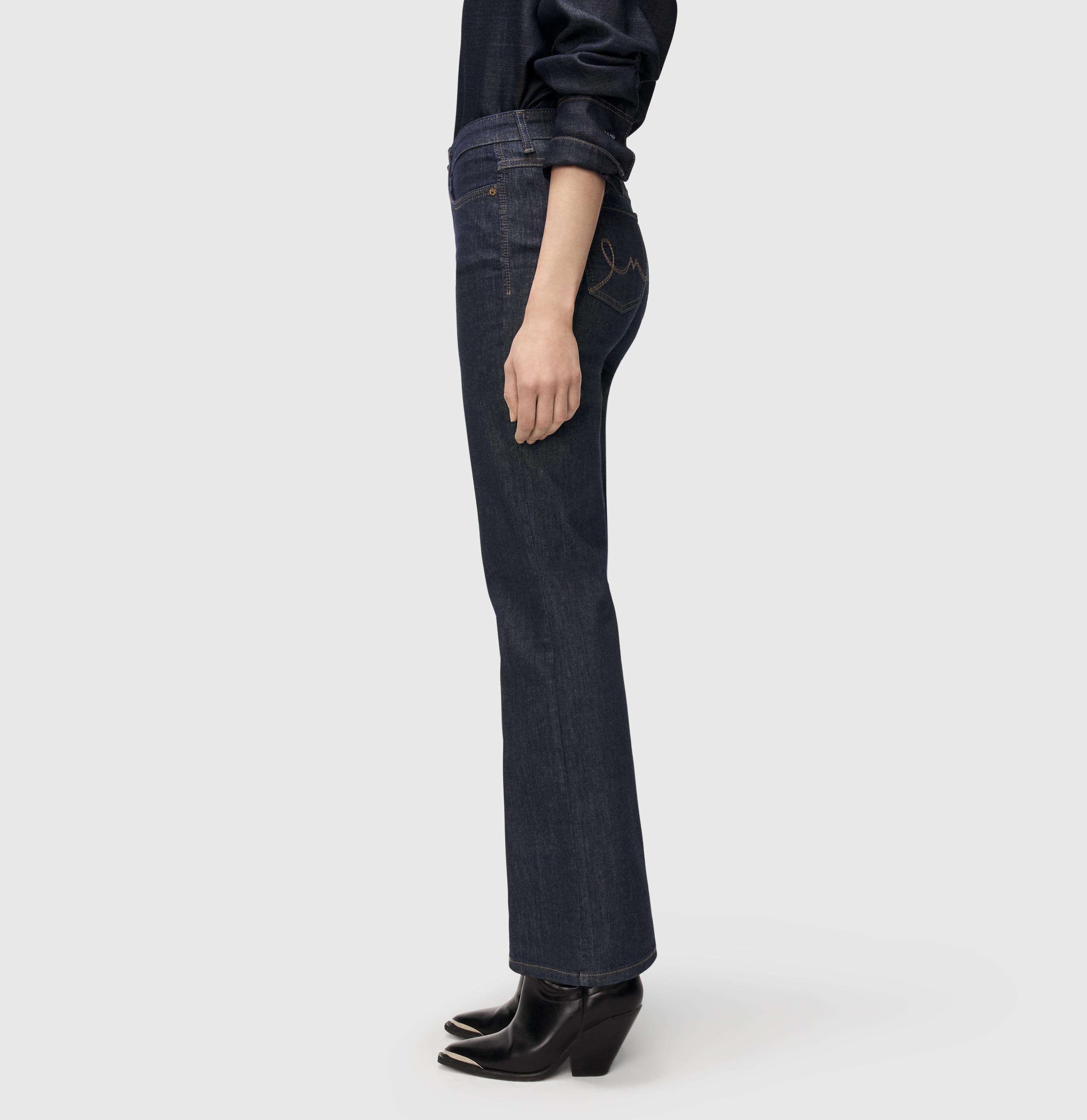mac-naisten-farkut-laura-stretch-denim-indigo-4