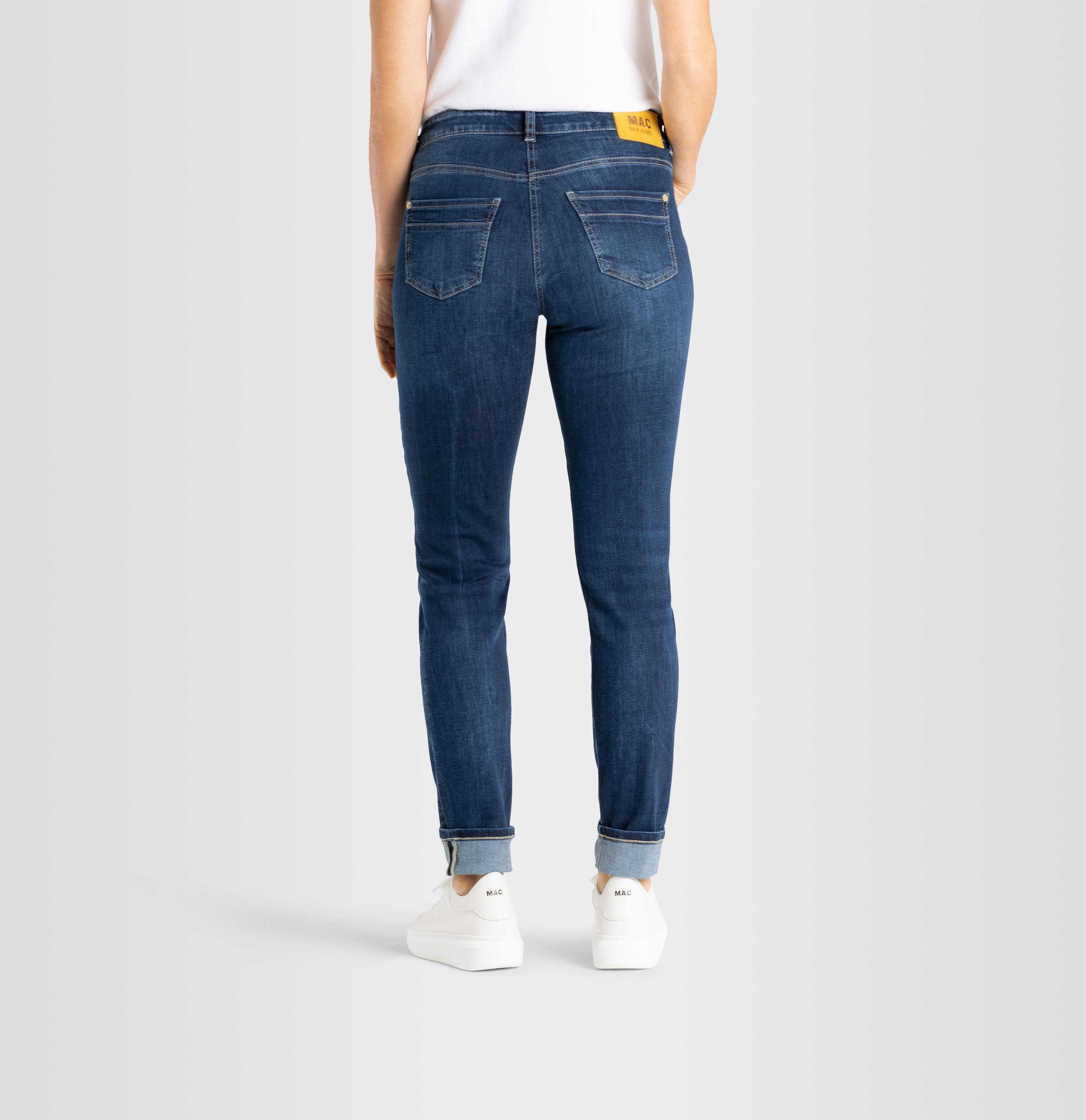 mac-naisten-farkut-rich-slim-d683-indigo-2