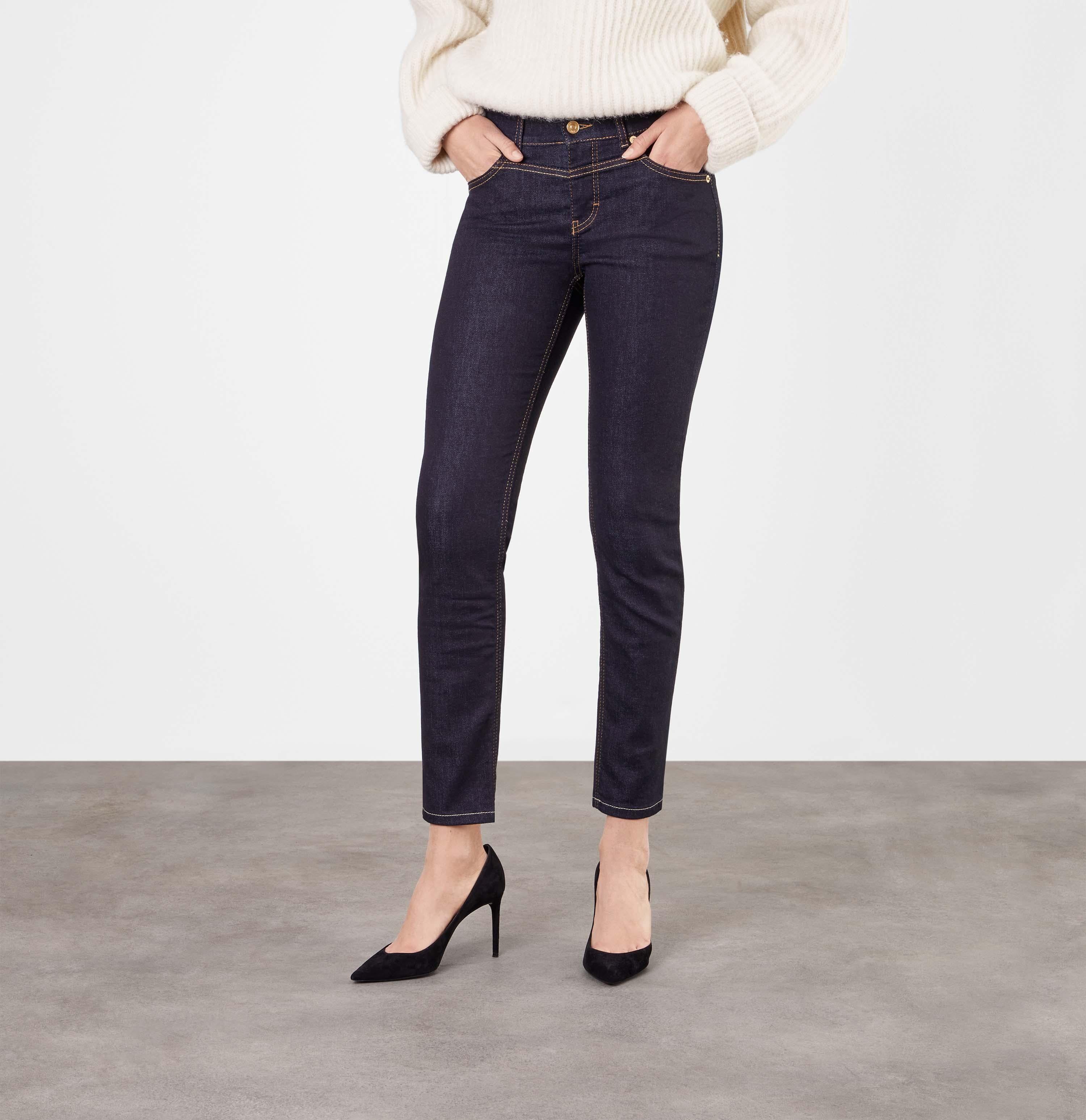 mac-naisten-farkut-rich-slim-d683-tummansininen-1