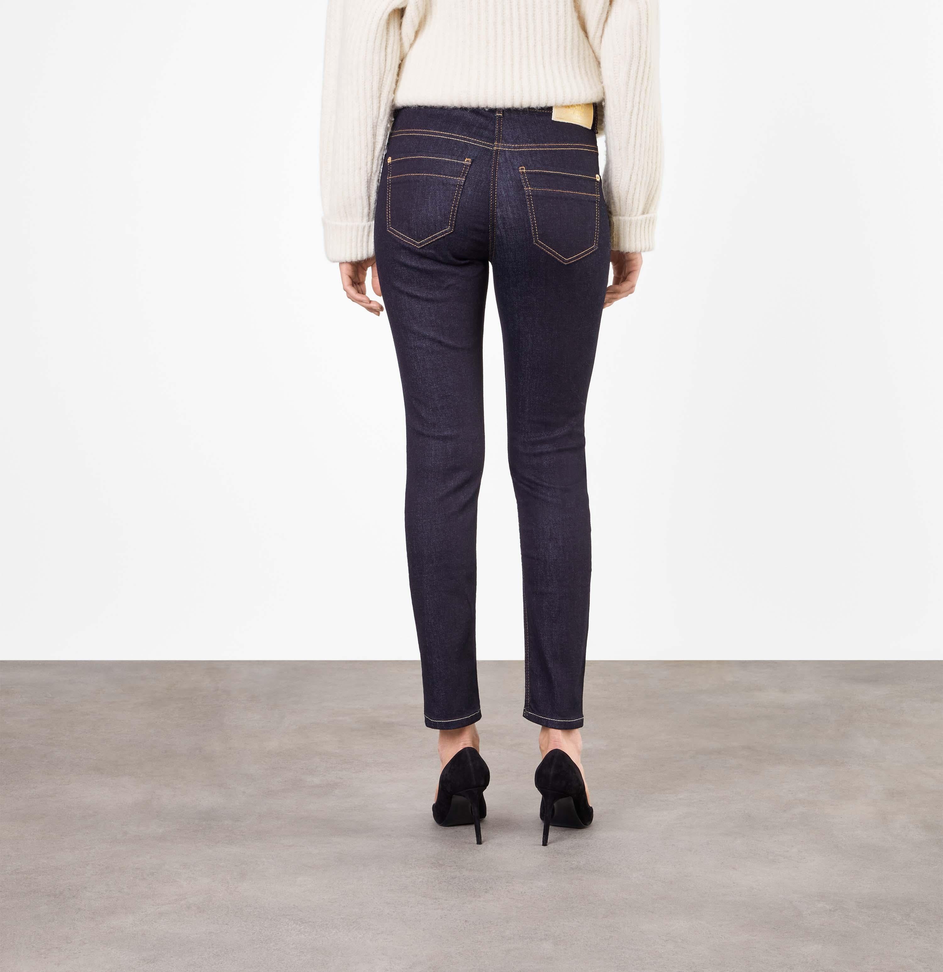 mac-naisten-farkut-rich-slim-d683-tummansininen-2