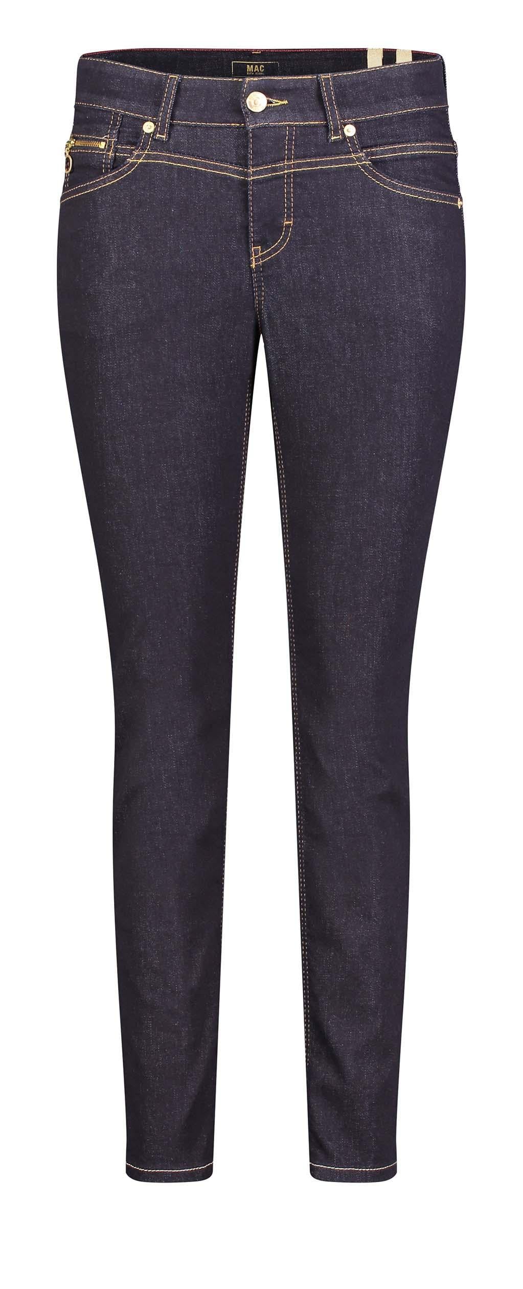 mac-naisten-farkut-rich-slim-d683-tummansininen-3