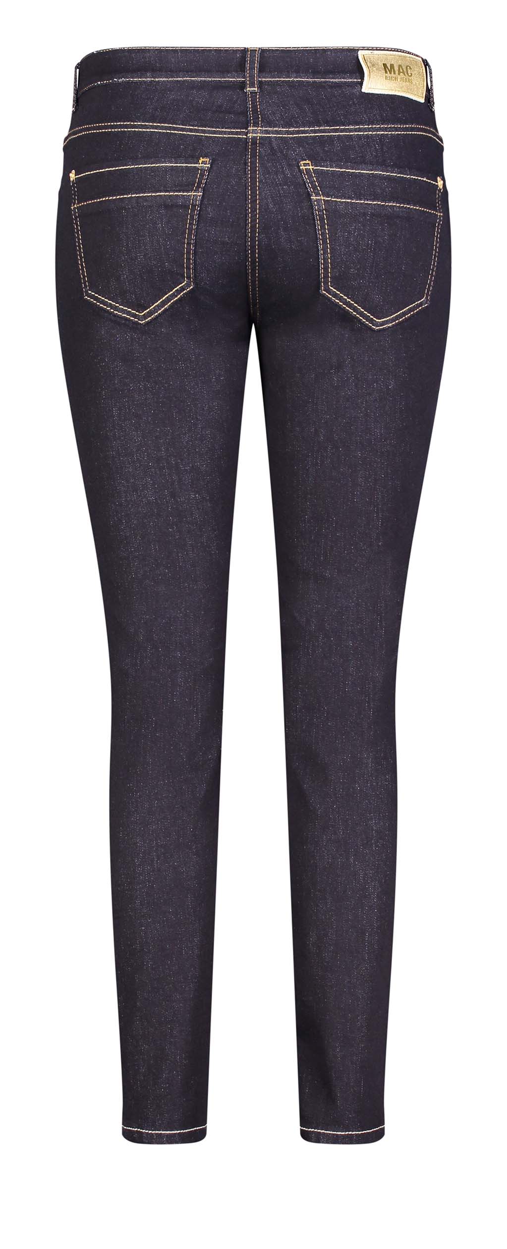 mac-naisten-farkut-rich-slim-d683-tummansininen-4