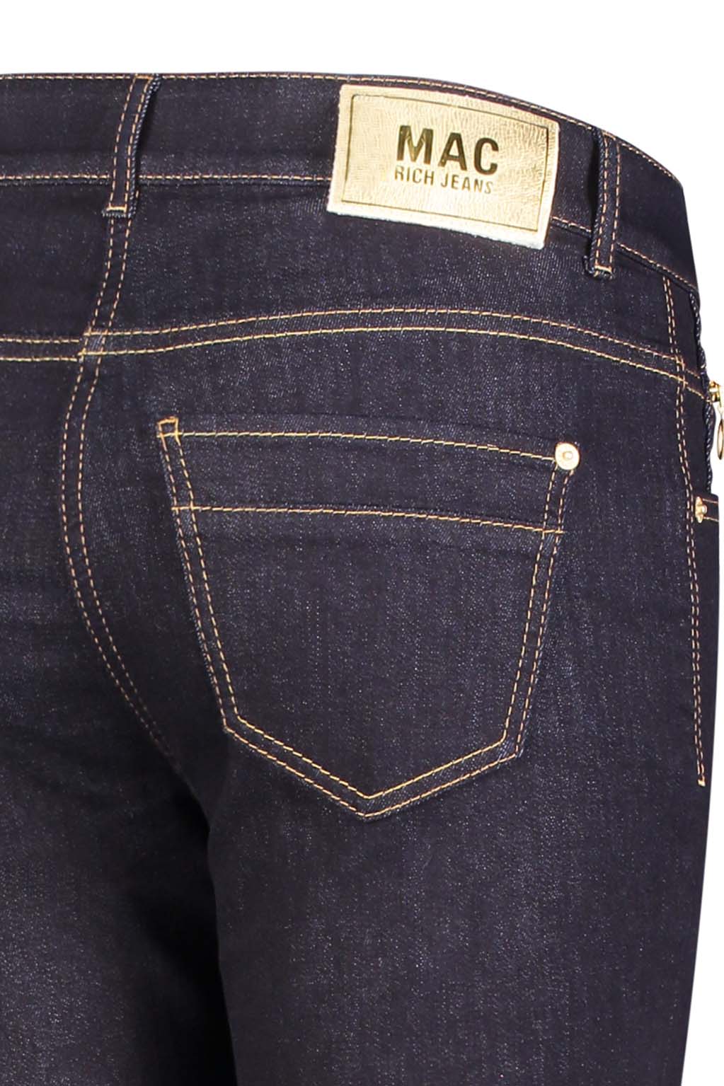 mac-naisten-farkut-rich-slim-d683-tummansininen-5