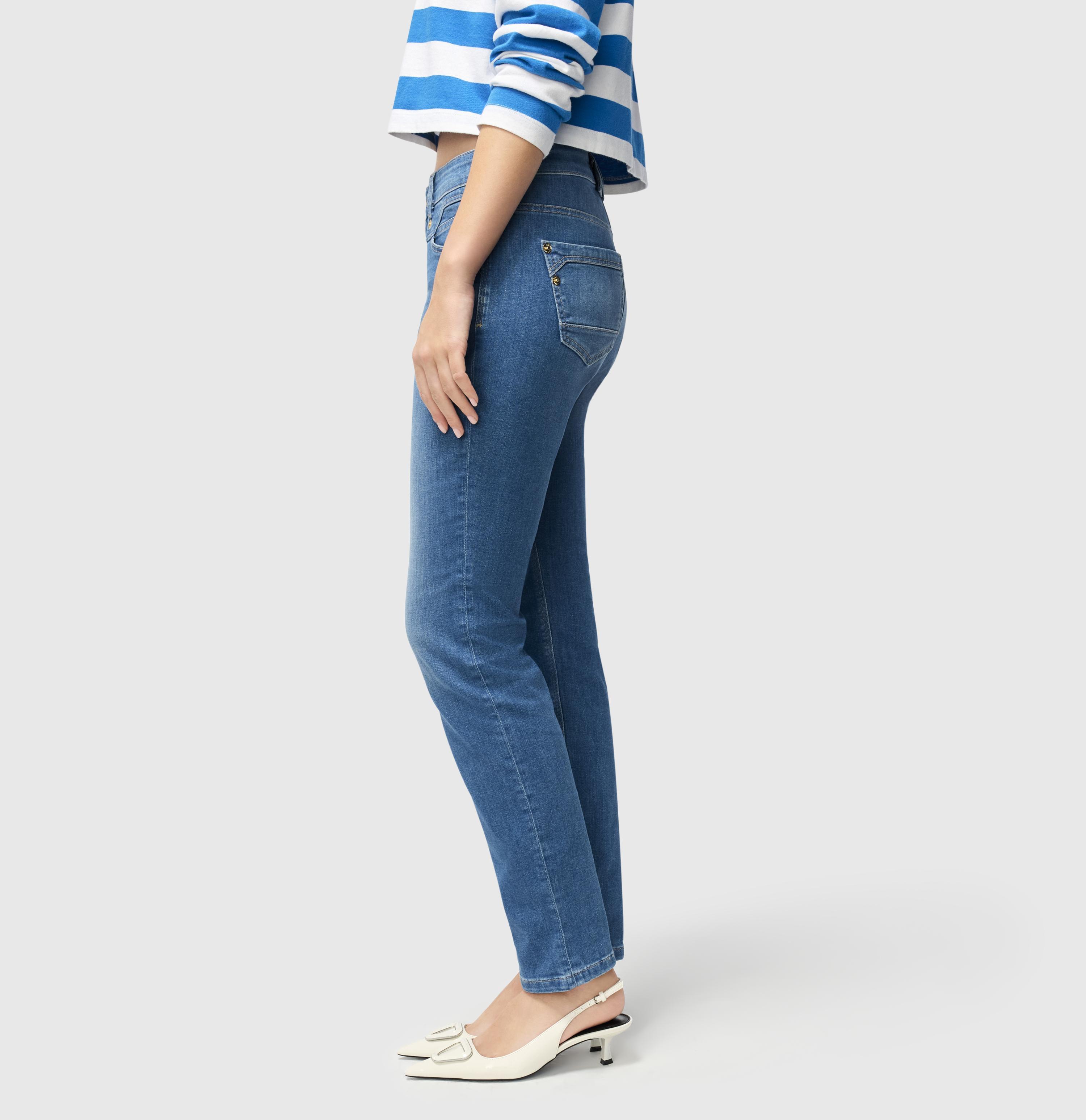 mac-naisten-farkut-rich-slim-indigo-4